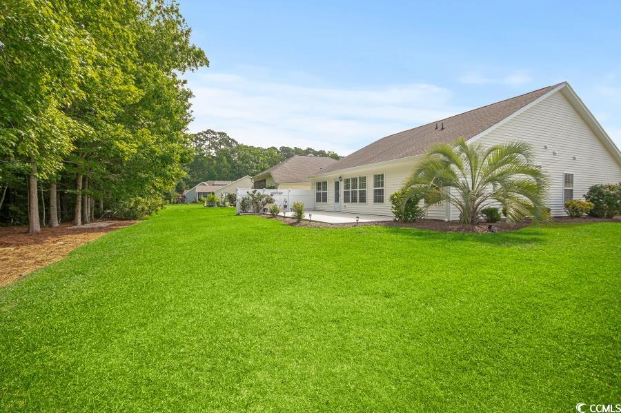 231 Marbella Dr., Murrells Inlet, South Carolina image 31