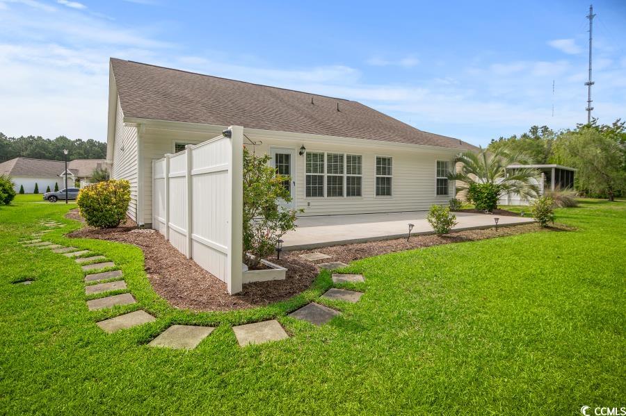 231 Marbella Dr., Murrells Inlet, South Carolina image 32