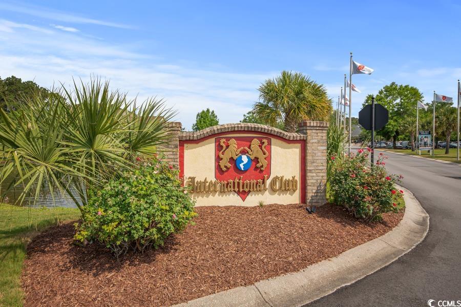 231 Marbella Dr., Murrells Inlet, South Carolina image 35