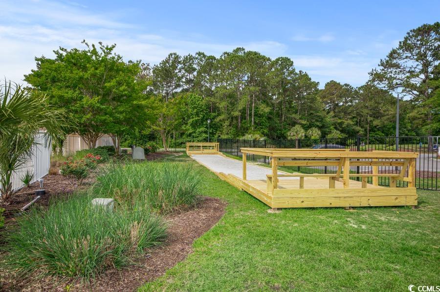 231 Marbella Dr., Murrells Inlet, South Carolina image 38