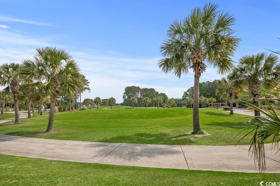 231 Marbella Dr., Murrells Inlet, South Carolina image 39