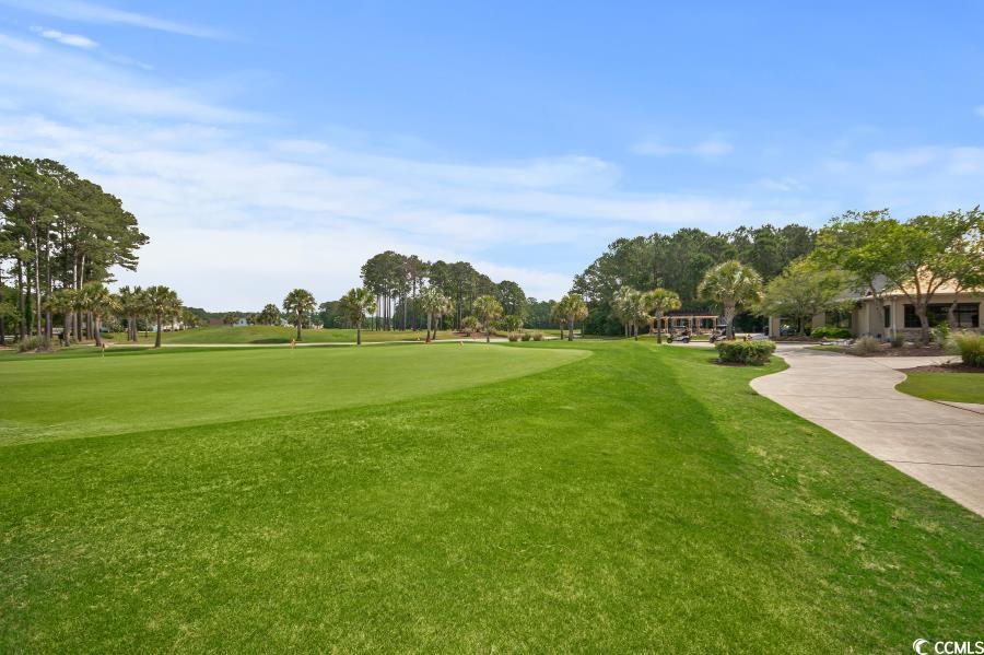 231 Marbella Dr., Murrells Inlet, South Carolina image 40