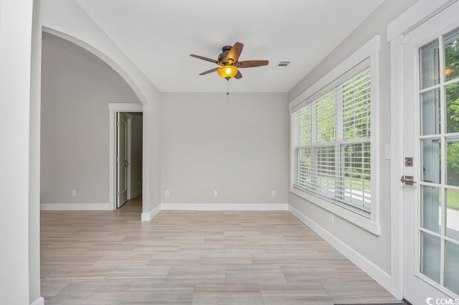 231 Marbella Dr., Murrells Inlet, South Carolina image 7