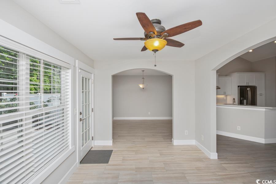 231 Marbella Dr., Murrells Inlet, South Carolina image 8