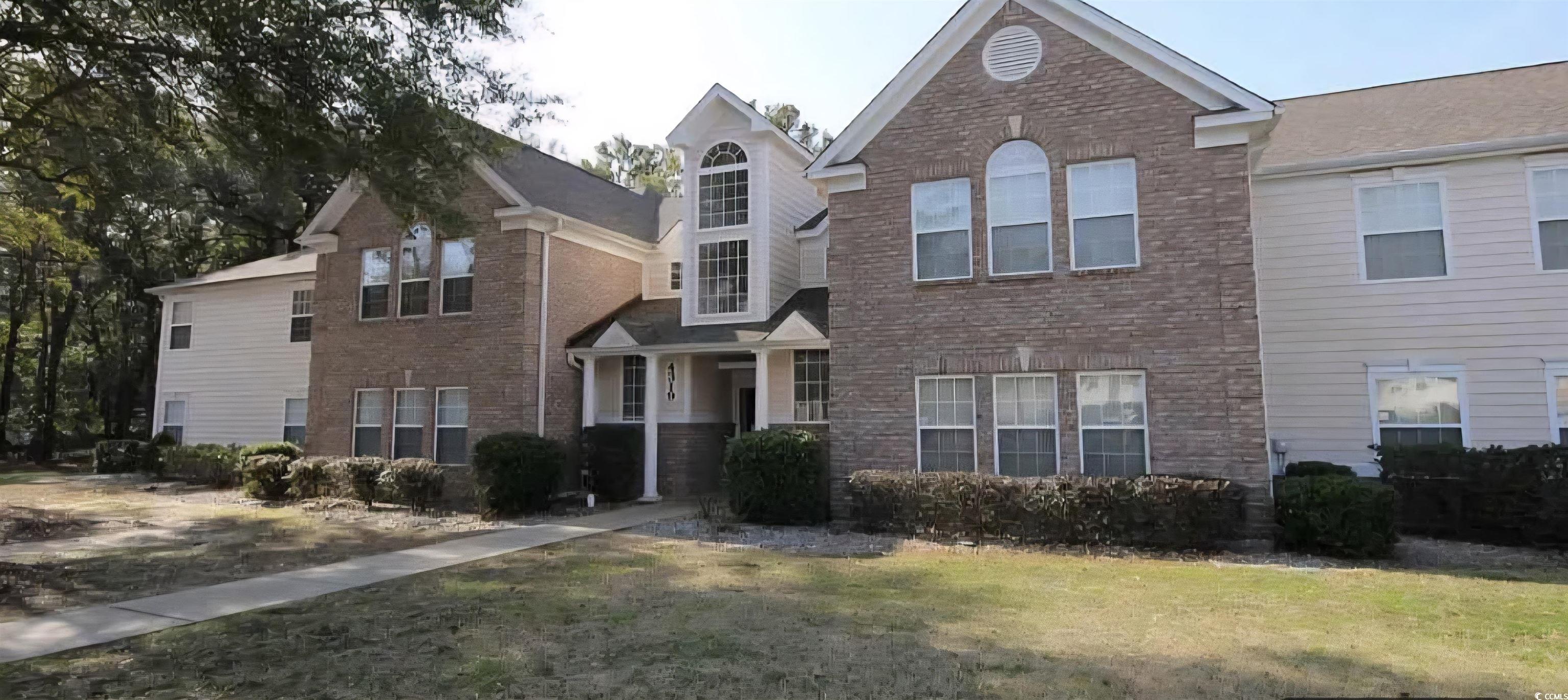 4319 Lotus Ct. #A, Murrells Inlet, South Carolina image 1