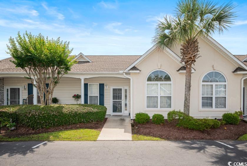908 Wrigley Dr. UNIT 17-3_17-3G Myrtle Beach, SC 29588