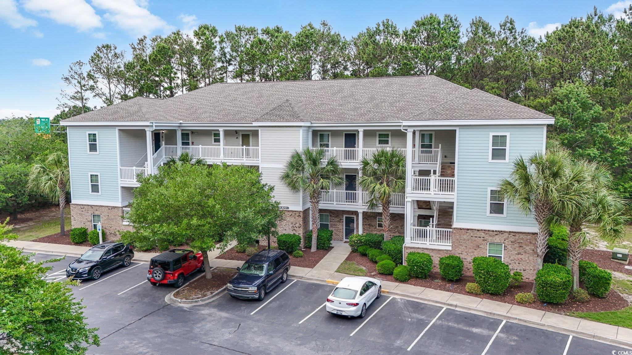 6253 Catalina Dr. #733, North Myrtle Beach, South Carolina image 2