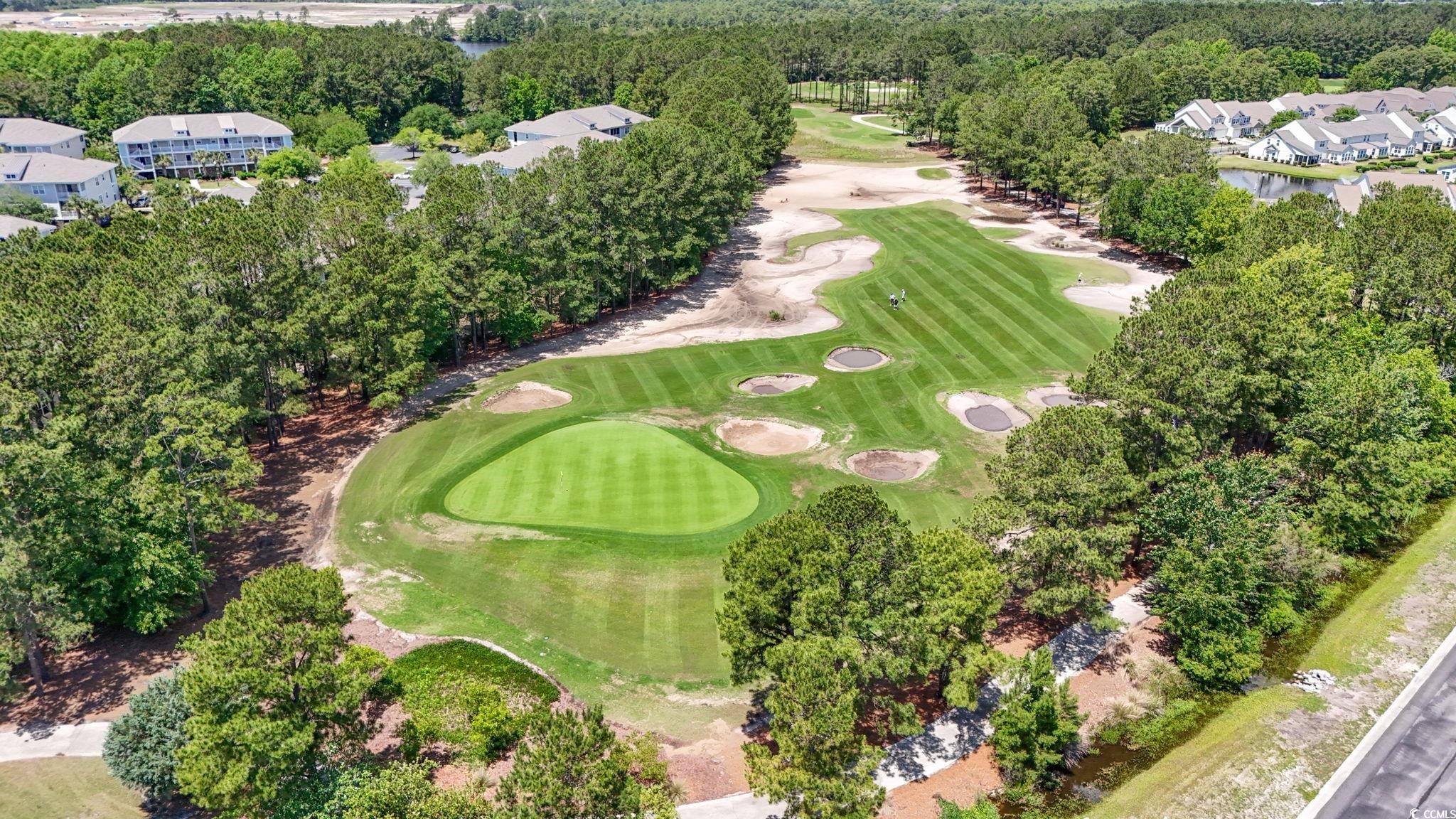 6253 Catalina Dr. #733, North Myrtle Beach, South Carolina image 28