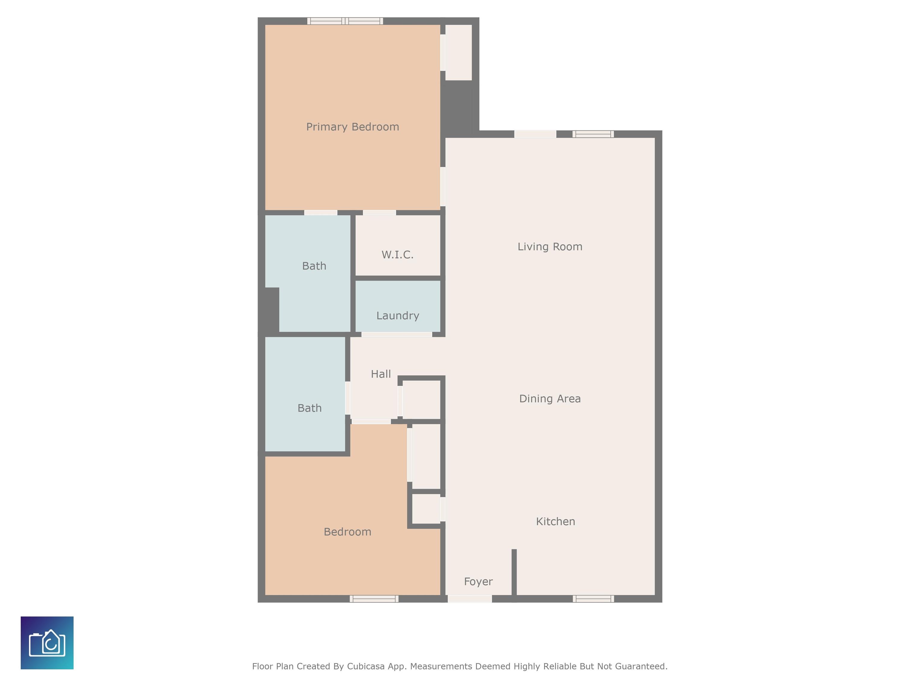 6253 Catalina Dr. #733, North Myrtle Beach, South Carolina image 29