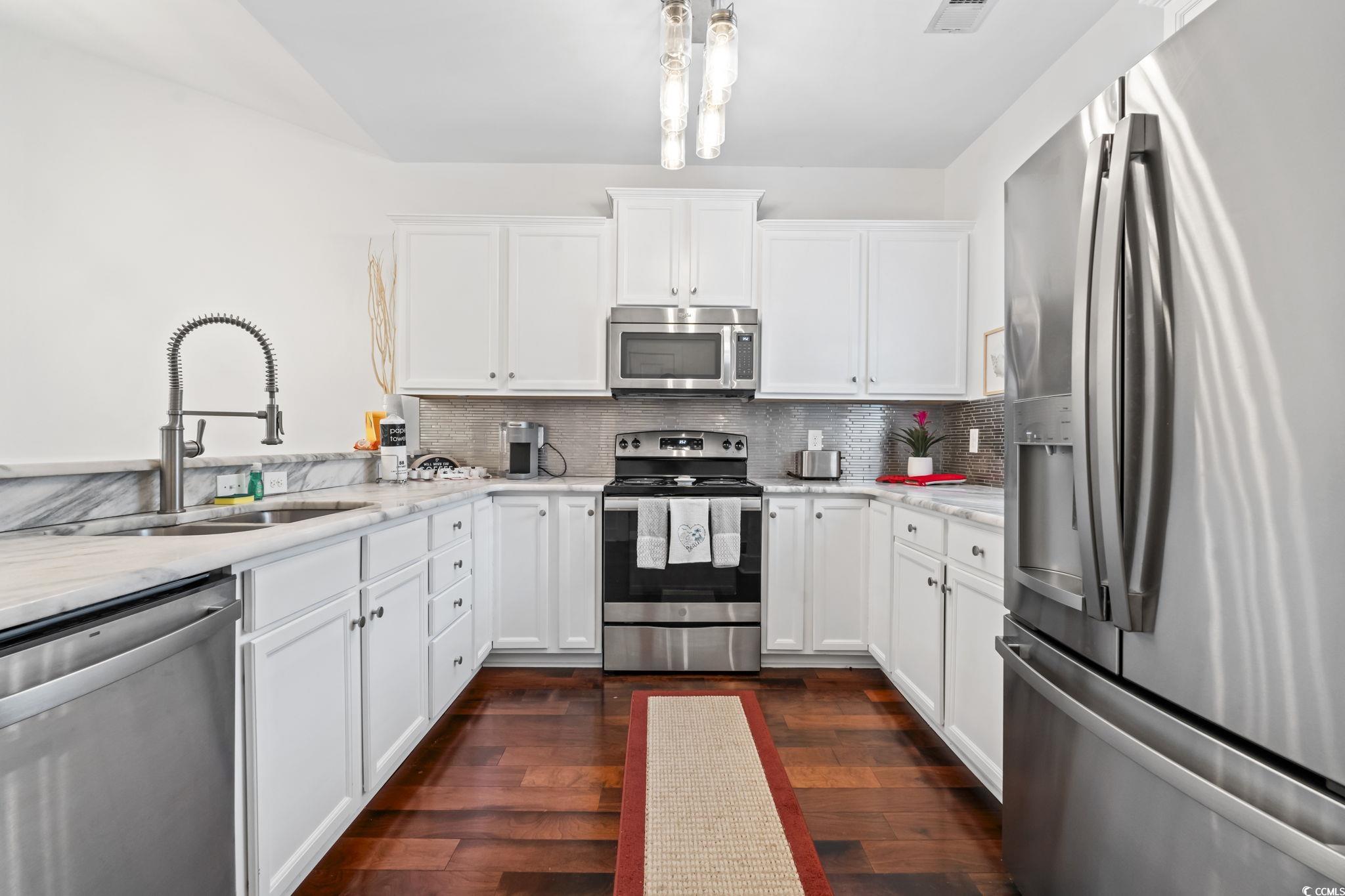 6253 Catalina Dr. #733, North Myrtle Beach, South Carolina image 5