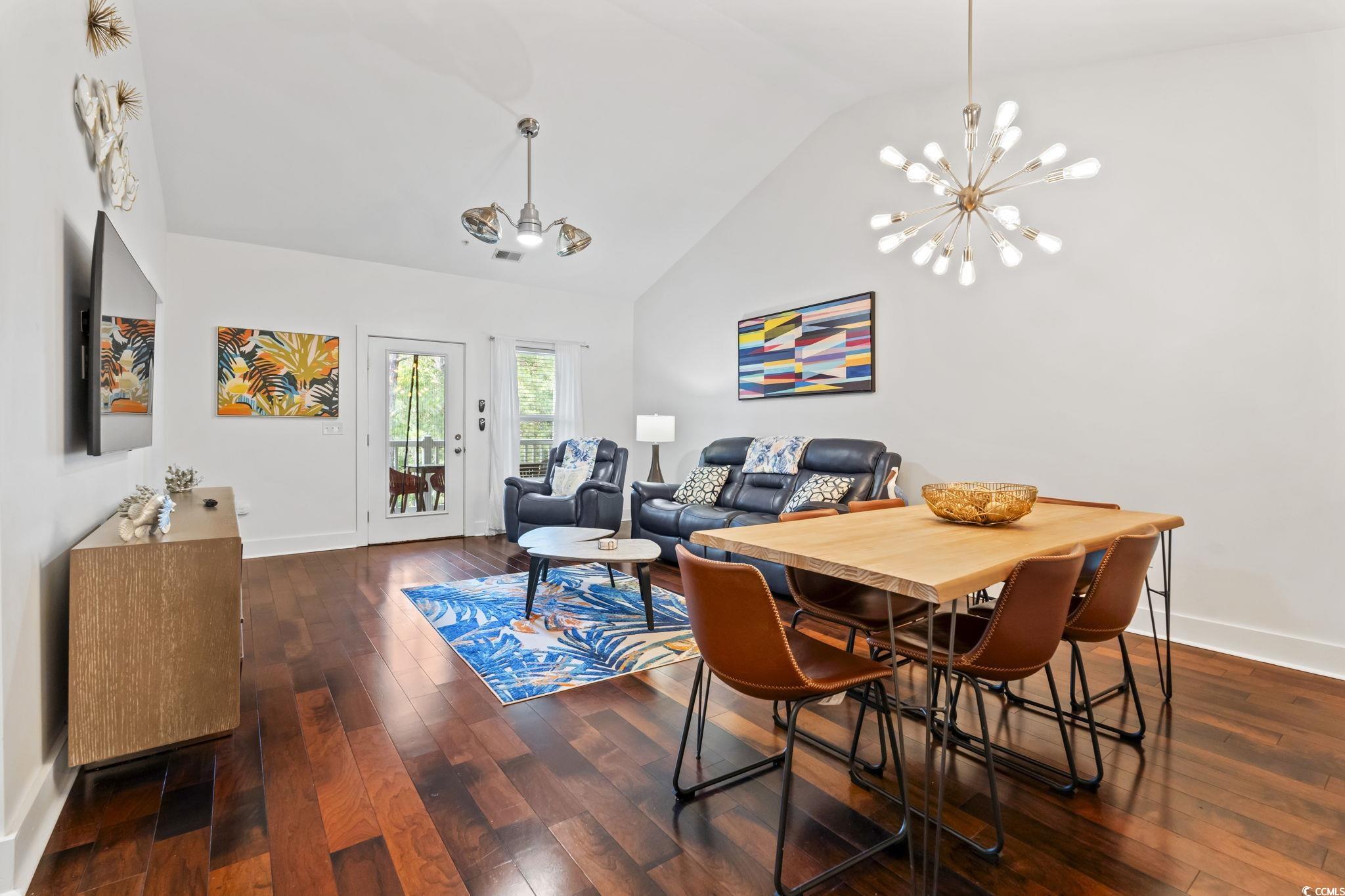 6253 Catalina Dr. #733, North Myrtle Beach, South Carolina image 8