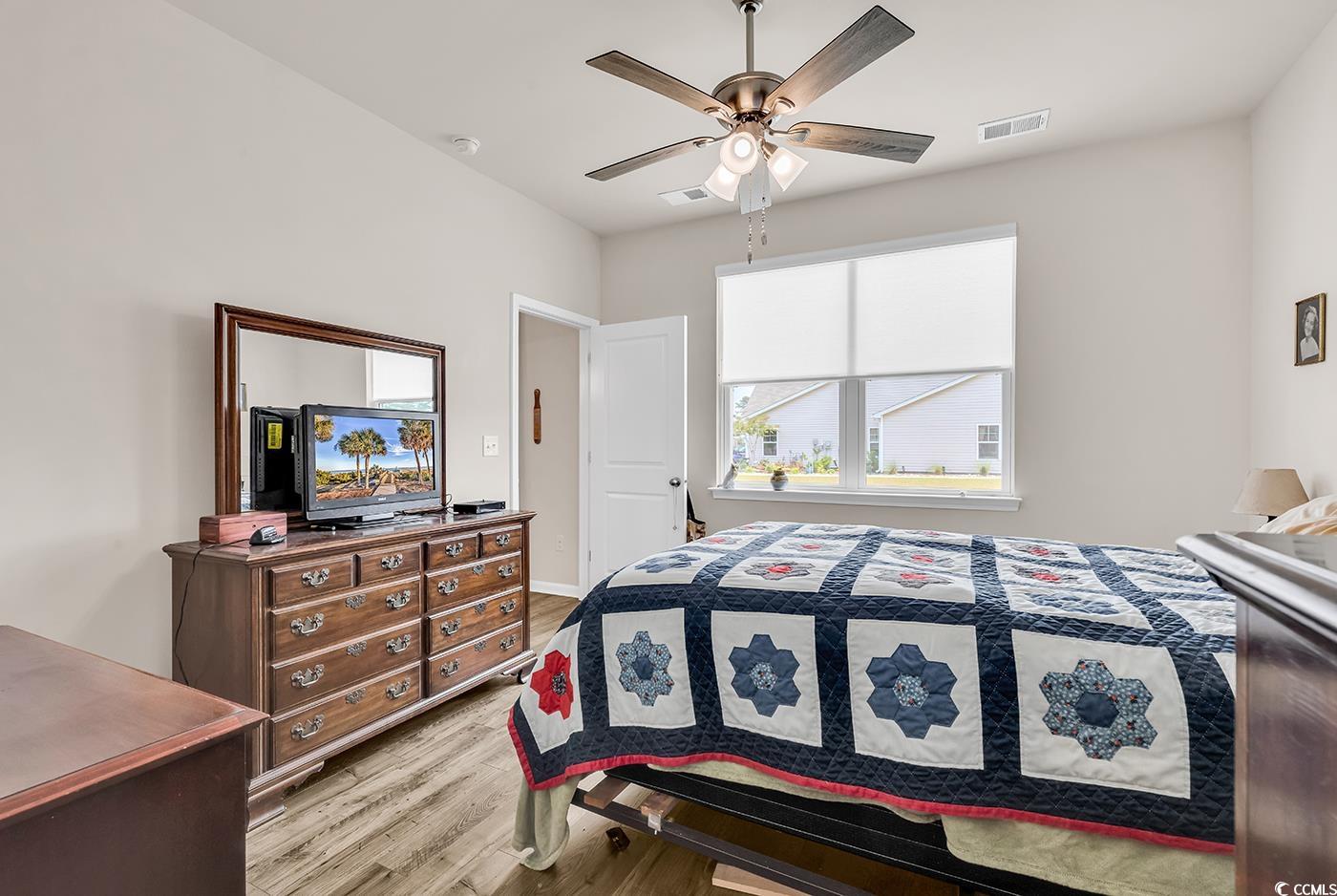 1170 Maxwell Dr., Little River, South Carolina image 14