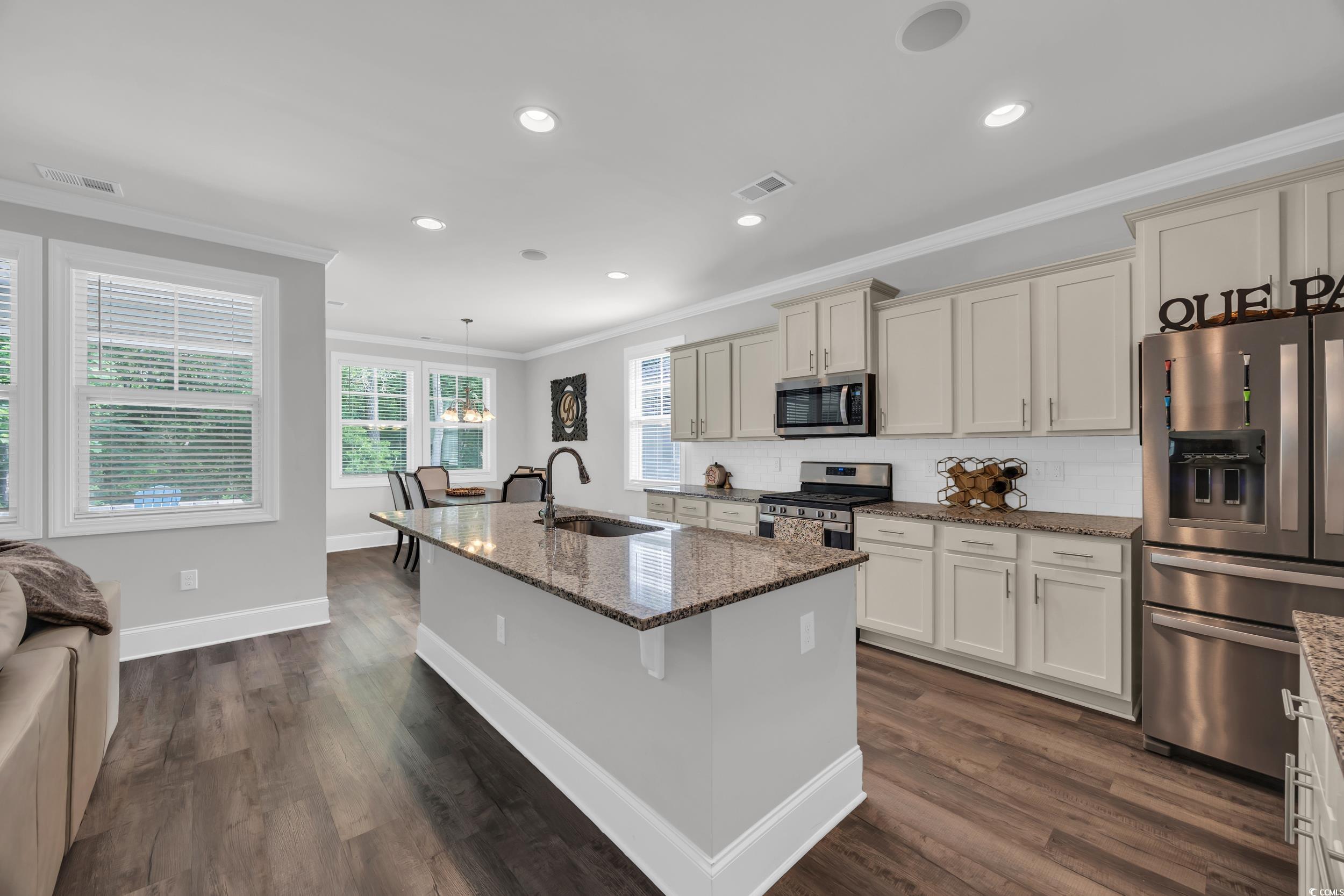 340 Scottsdale Ct., Murrells Inlet, South Carolina image 16