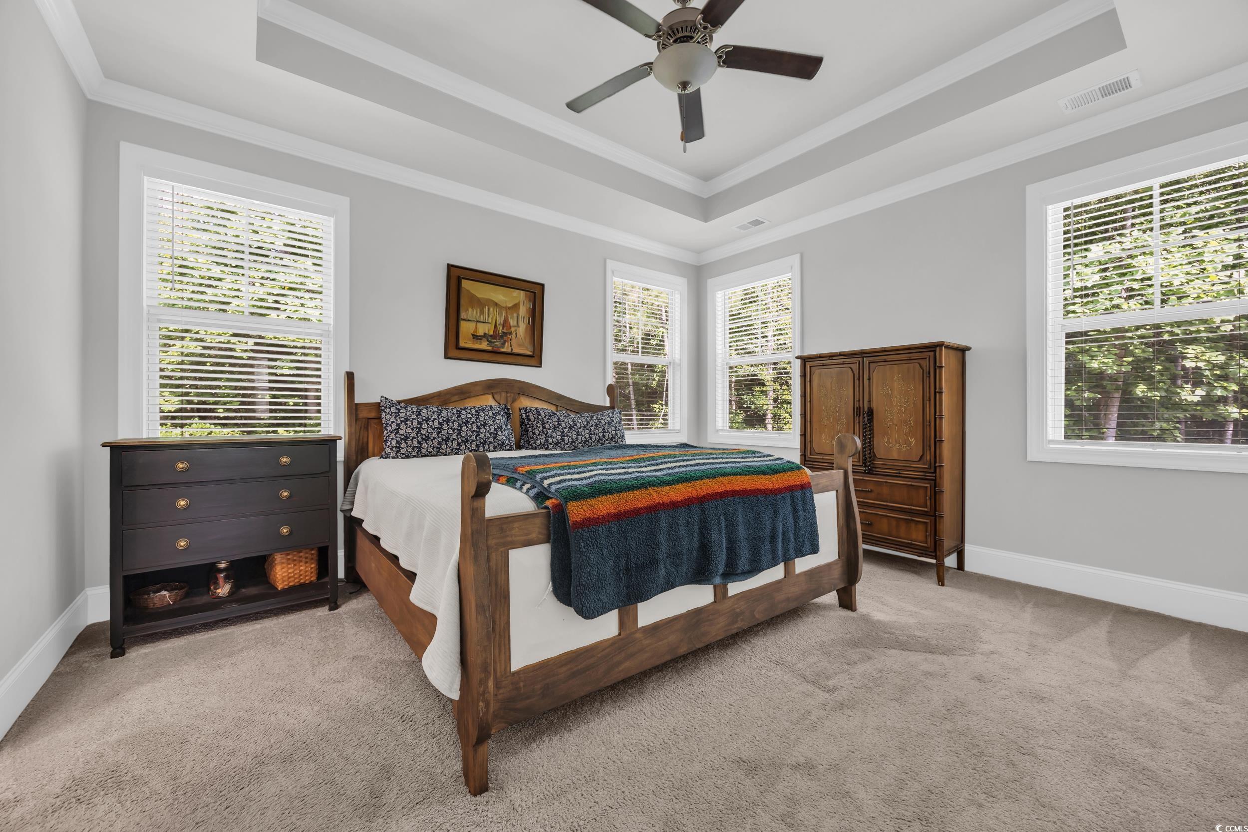 340 Scottsdale Ct., Murrells Inlet, South Carolina image 20