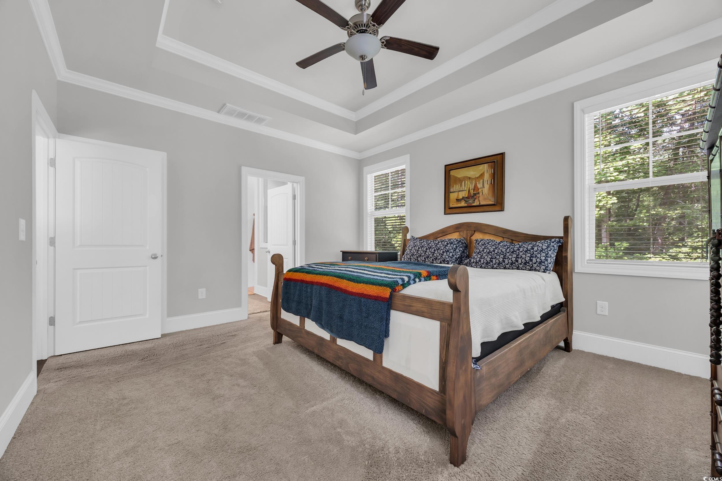 340 Scottsdale Ct., Murrells Inlet, South Carolina image 21