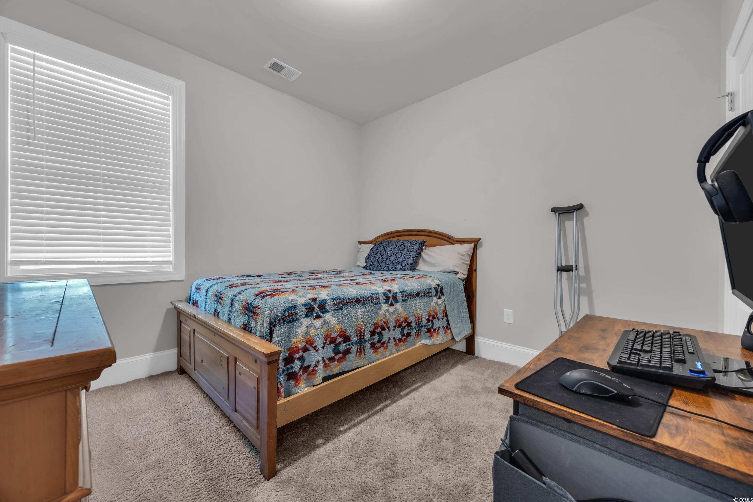 340 Scottsdale Ct., Murrells Inlet, South Carolina image 25
