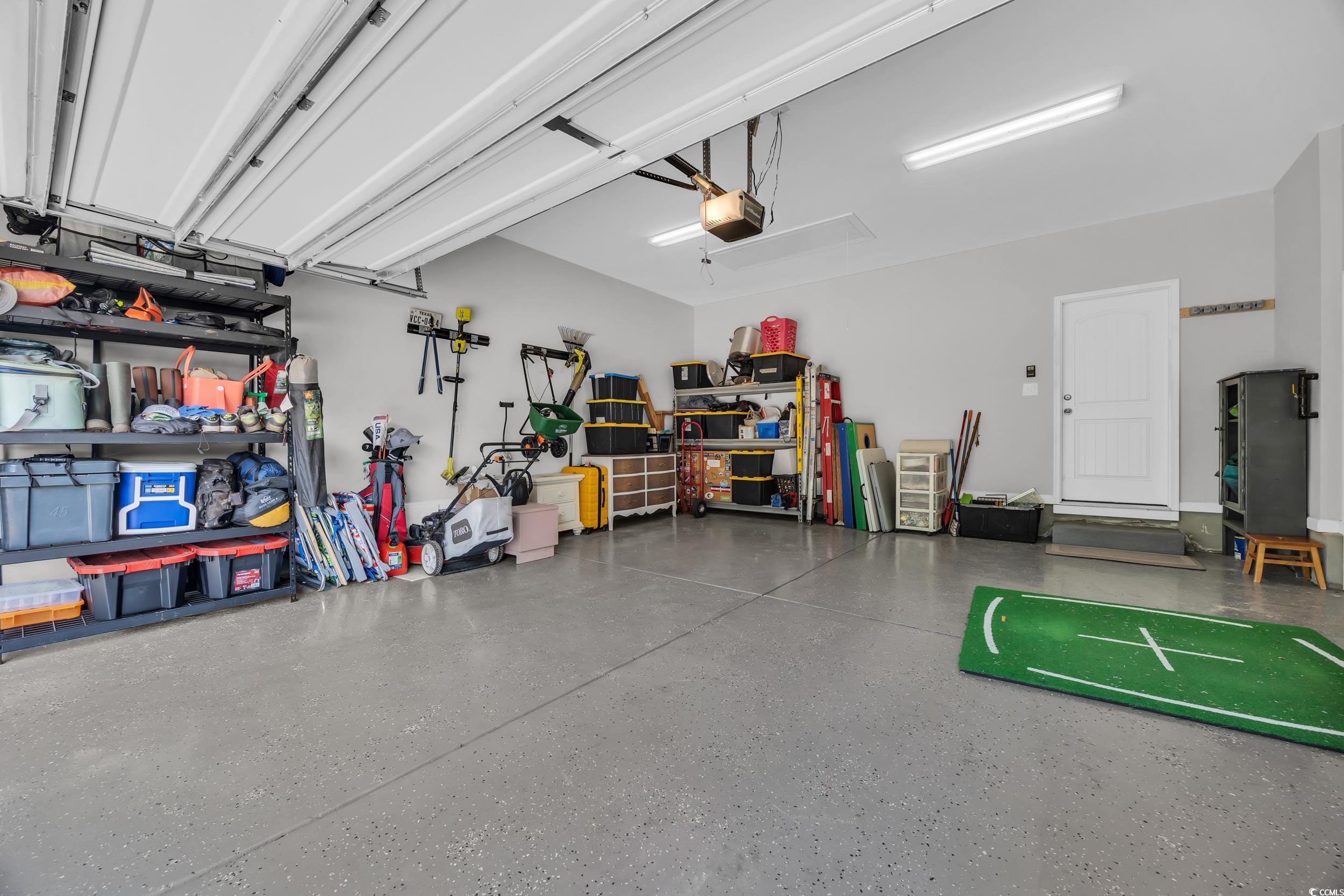 340 Scottsdale Ct., Murrells Inlet, South Carolina image 29