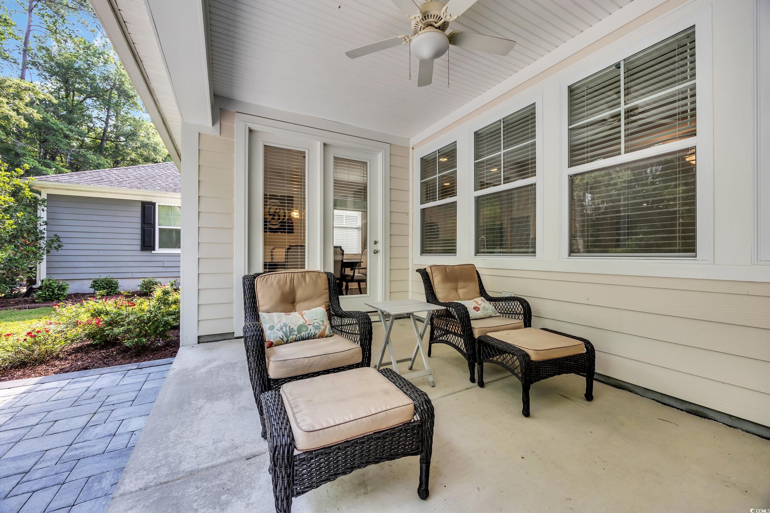 340 Scottsdale Ct. Murrells Inlet, SC 29576