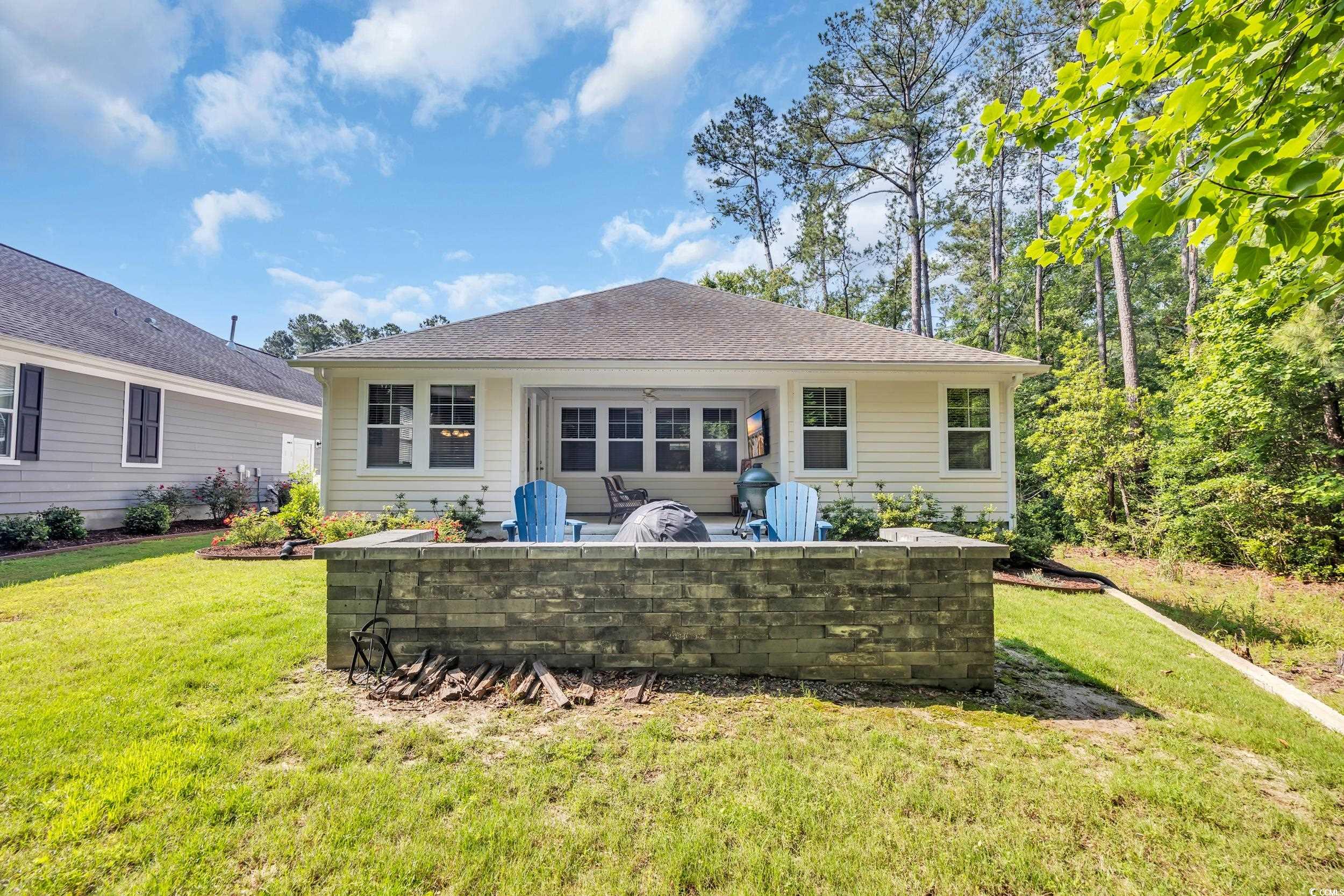 340 Scottsdale Ct., Murrells Inlet, South Carolina image 35