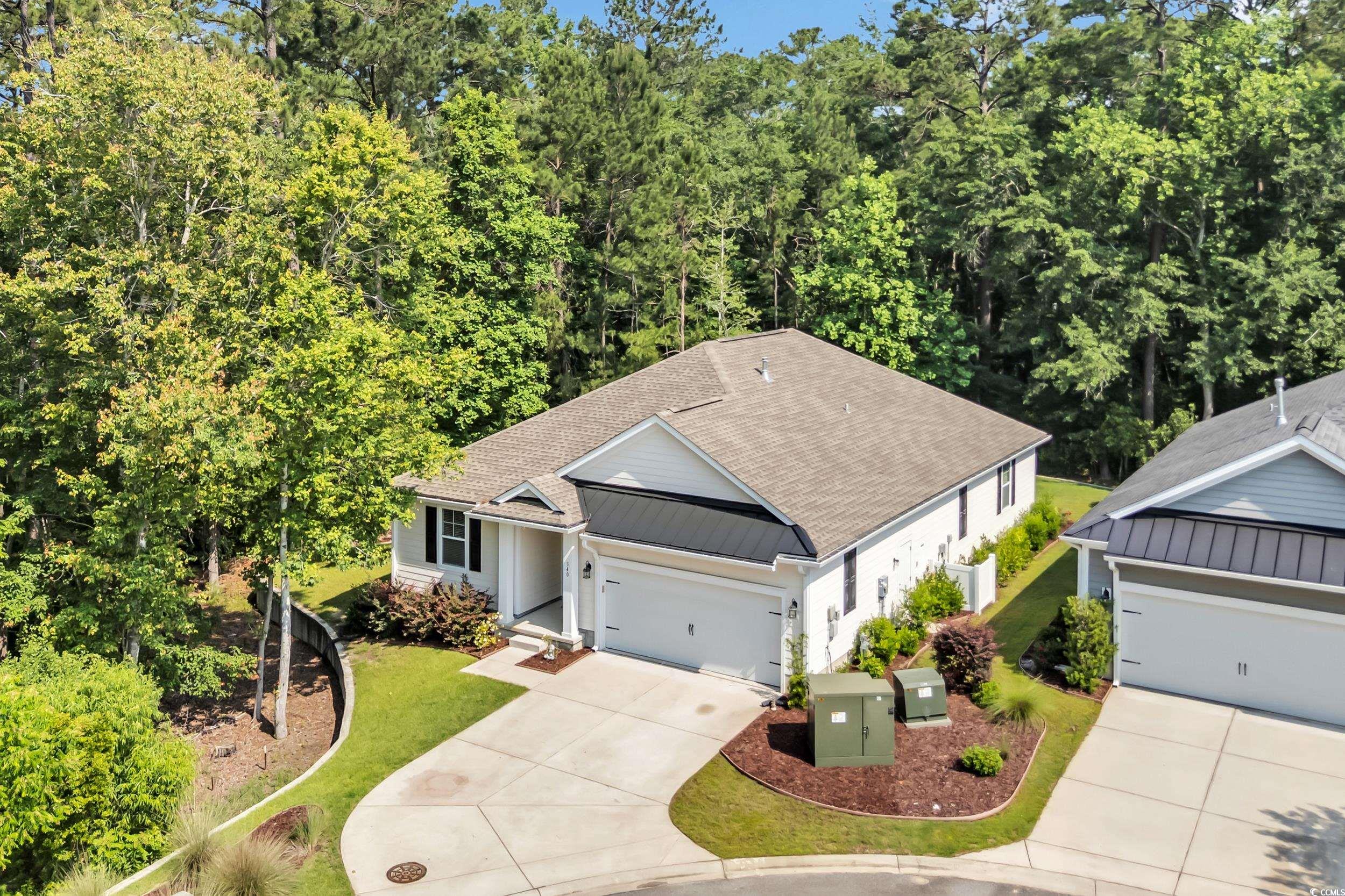 340 Scottsdale Ct., Murrells Inlet, South Carolina image 38