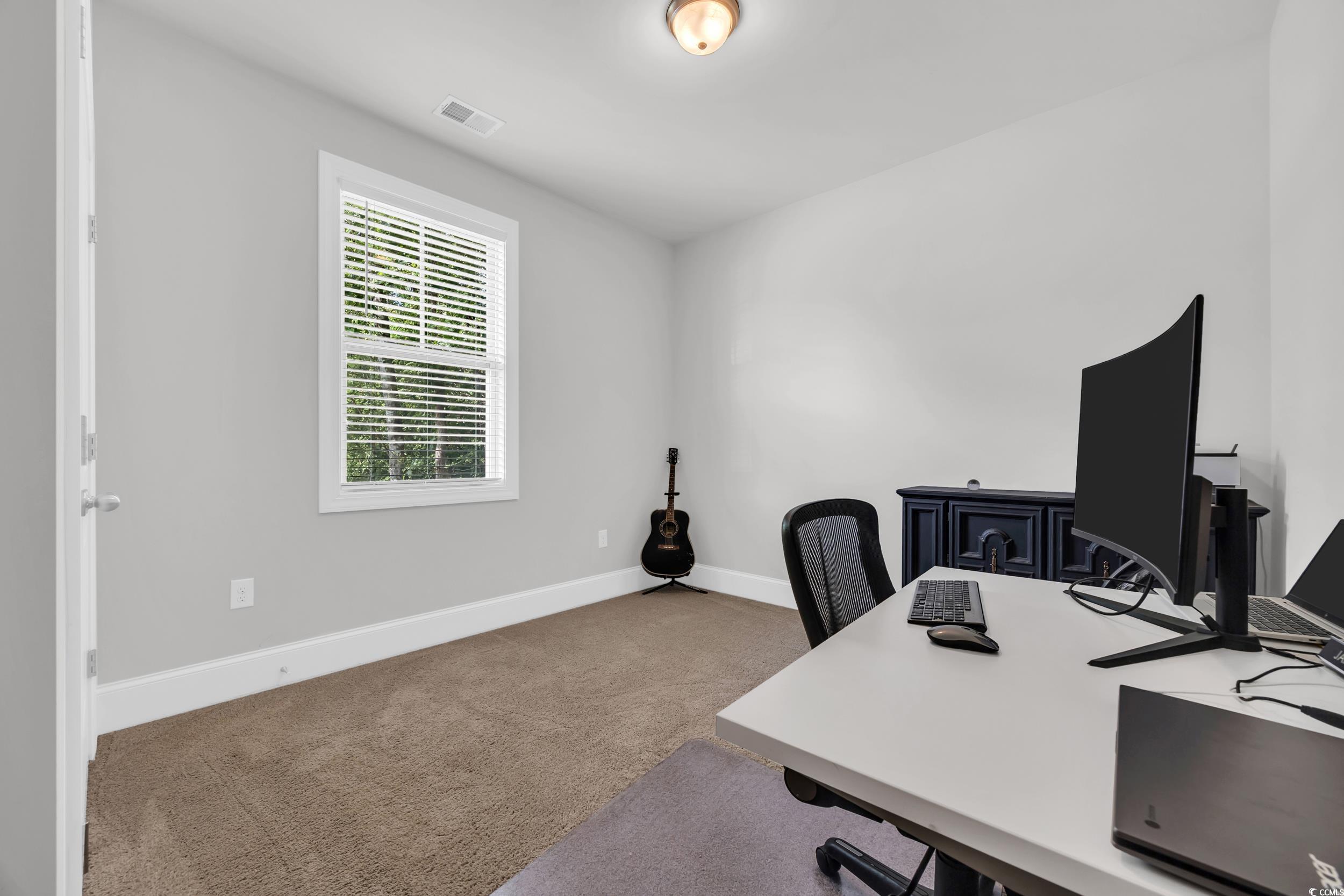 340 Scottsdale Ct., Murrells Inlet, South Carolina image 7
