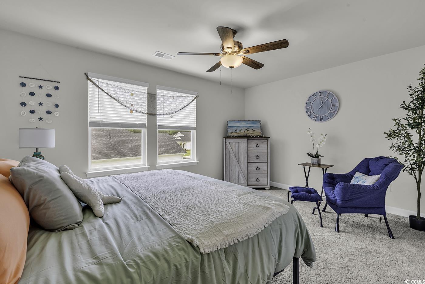 191 Marley Blue Dr., Little River, South Carolina image 13