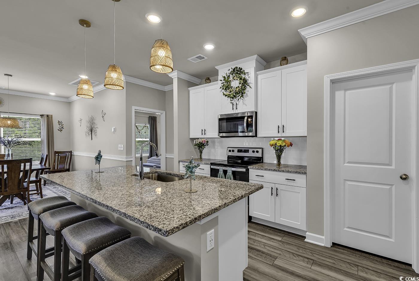 191 Marley Blue Dr., Little River, South Carolina image 18