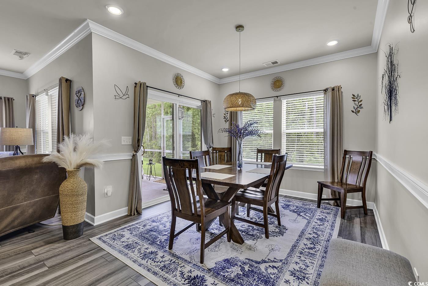 191 Marley Blue Dr., Little River, South Carolina image 21
