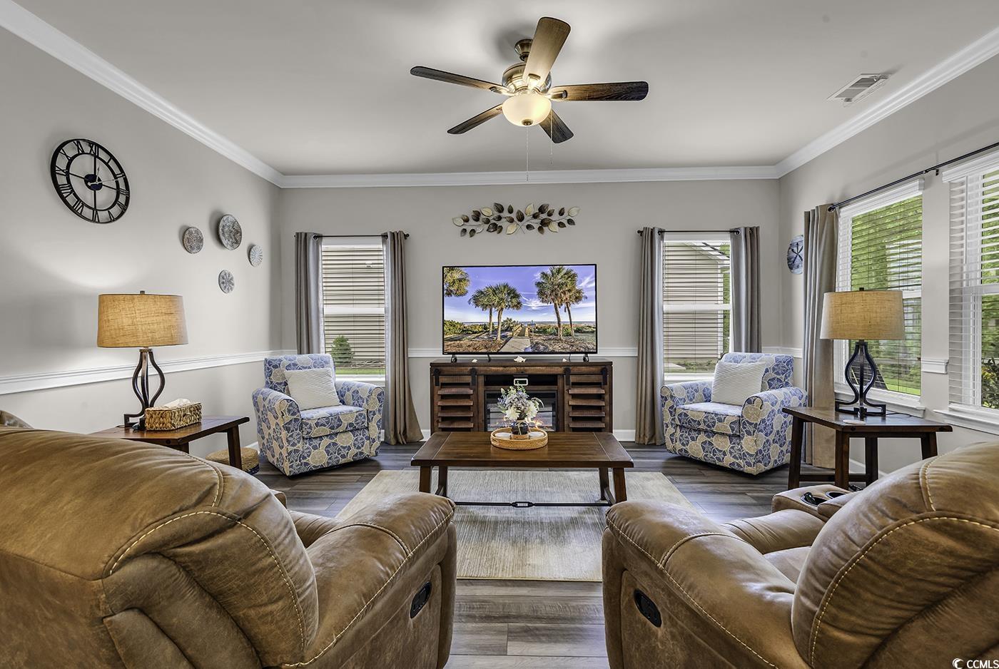 191 Marley Blue Dr., Little River, South Carolina image 25