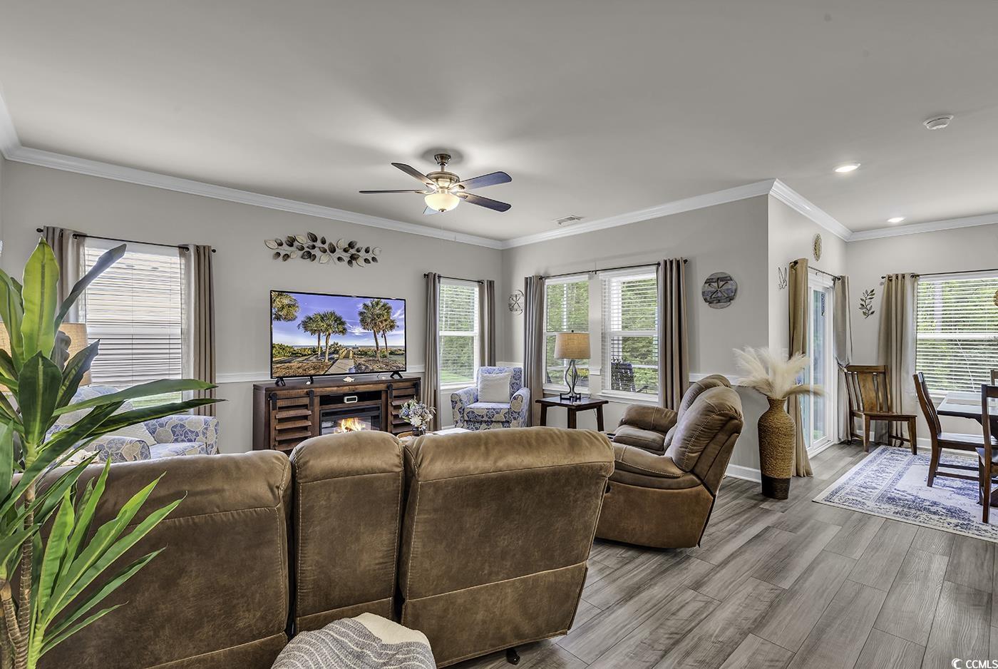 191 Marley Blue Dr., Little River, South Carolina image 26