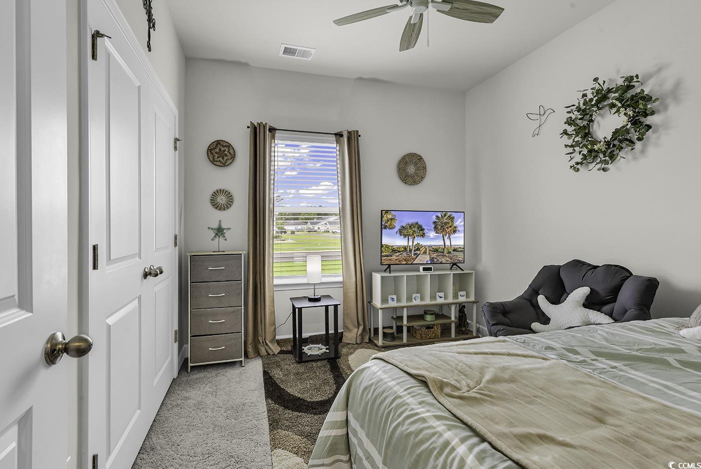 191 Marley Blue Dr., Little River, South Carolina image 3