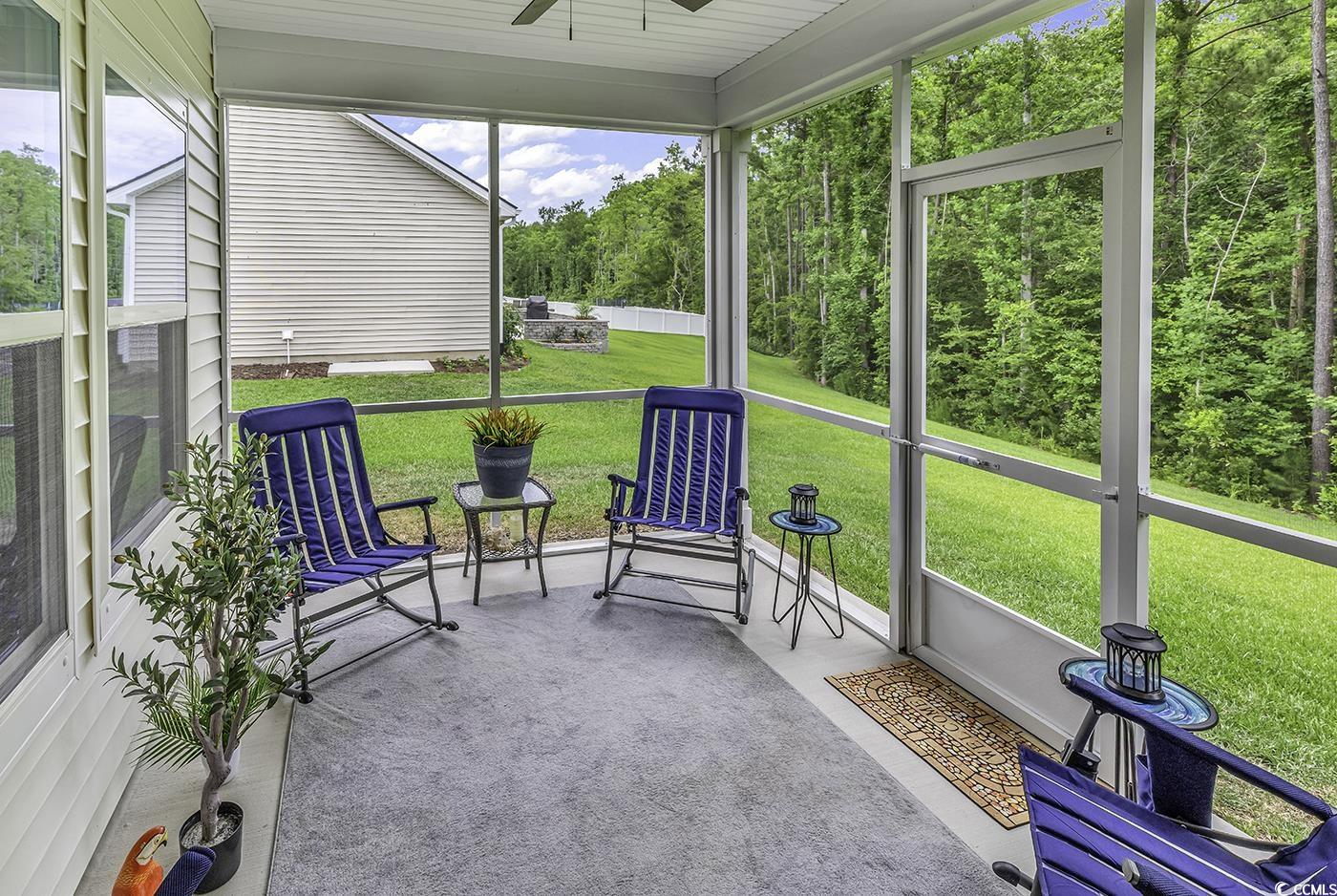 191 Marley Blue Dr., Little River, South Carolina image 32