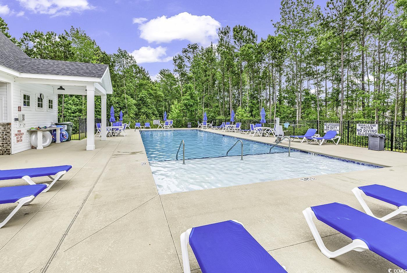 191 Marley Blue Dr., Little River, South Carolina image 38