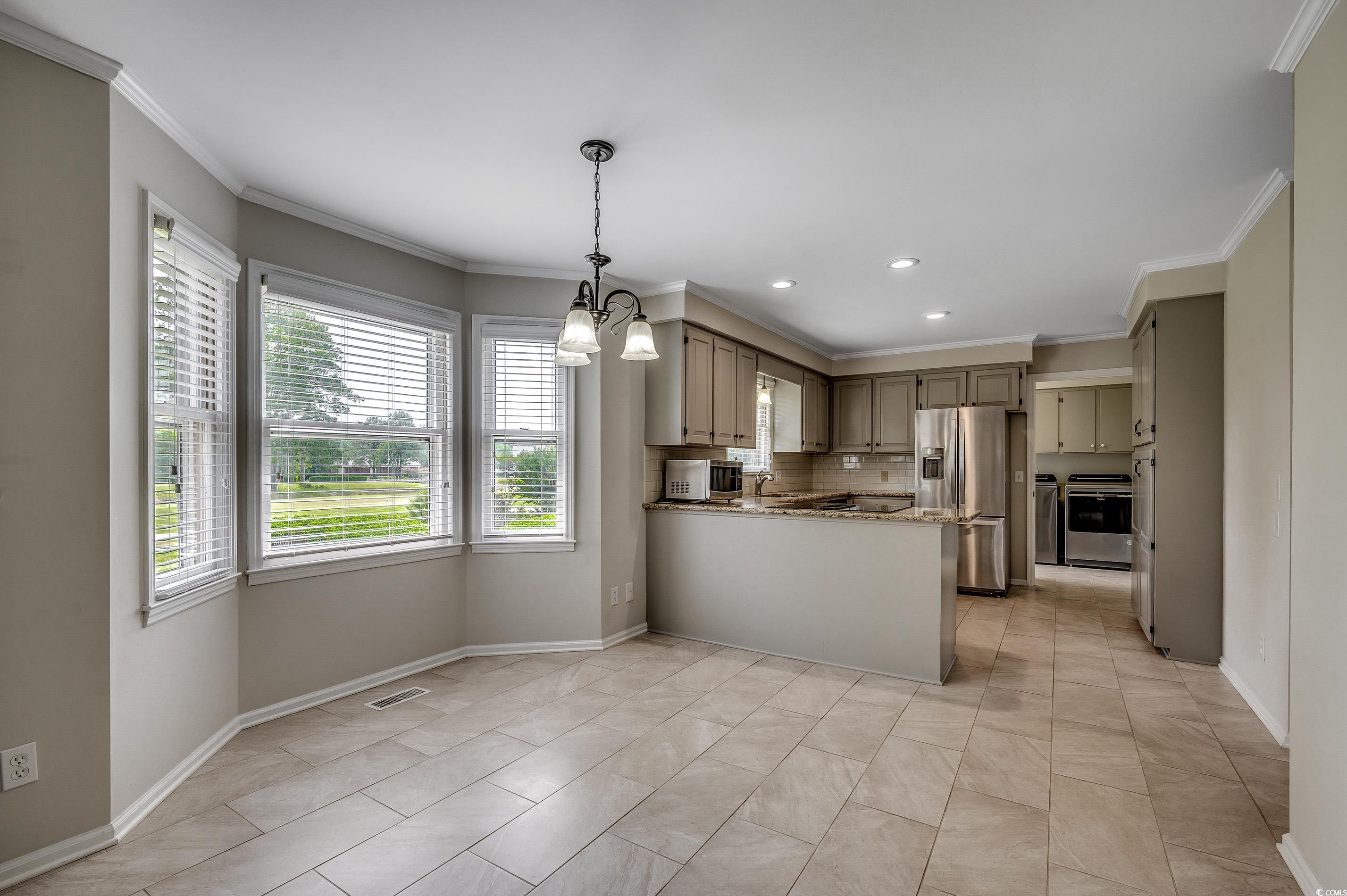 3334 Cedar Creek Run, Little River, South Carolina image 11