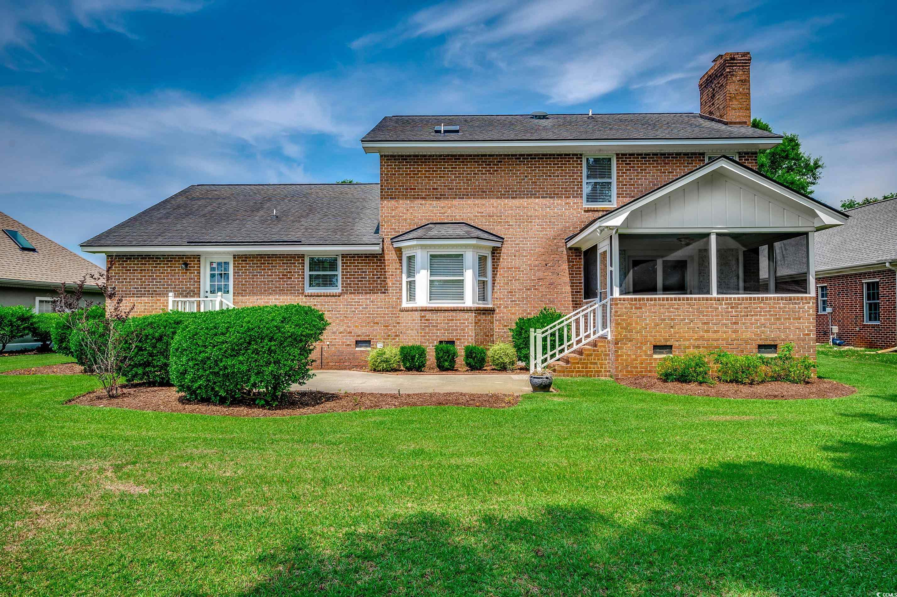 3334 Cedar Creek Run, Little River, South Carolina image 20