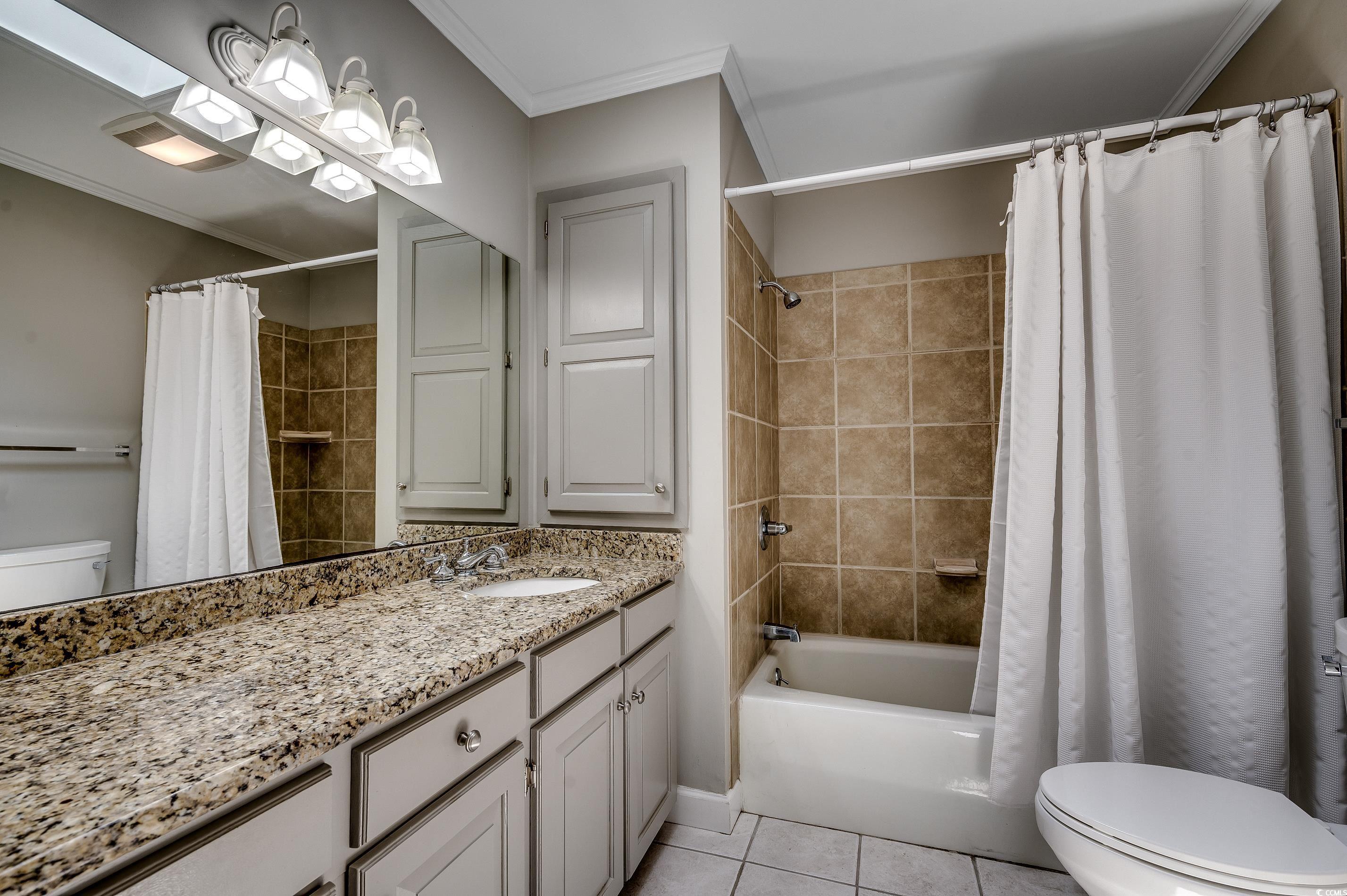 3334 Cedar Creek Run, Little River, South Carolina image 25
