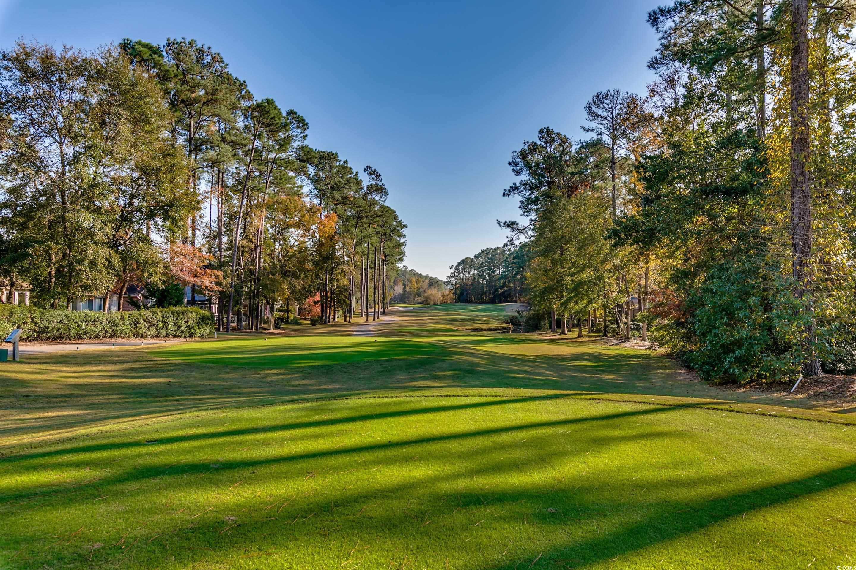 3334 Cedar Creek Run, Little River, South Carolina image 35