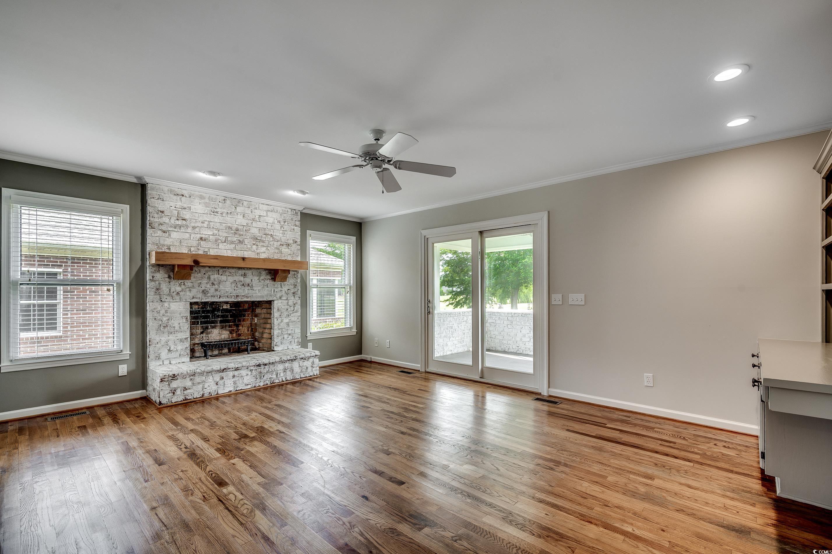 3334 Cedar Creek Run, Little River, South Carolina image 5