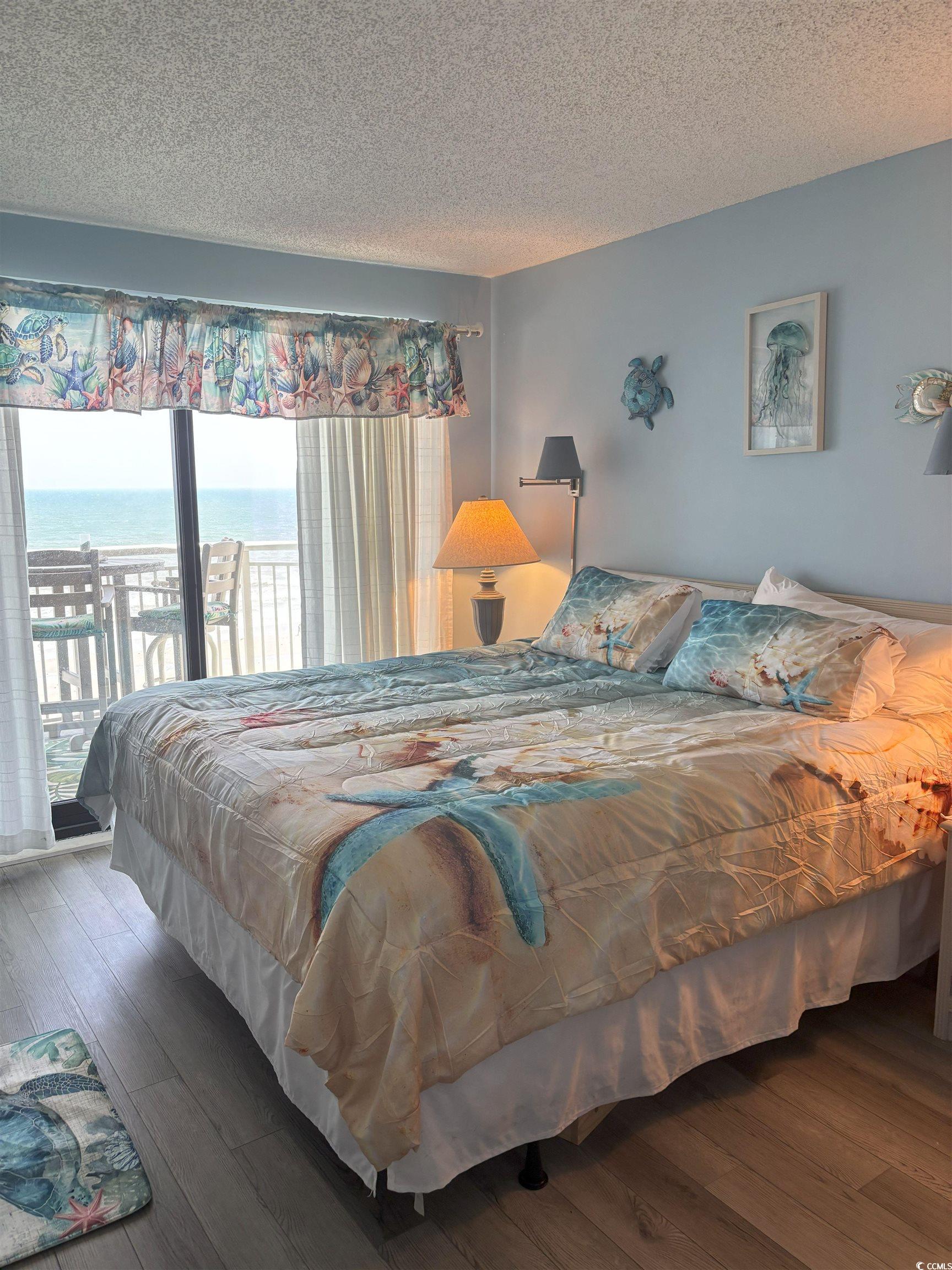 523 S Ocean Blvd. #705, North Myrtle Beach, South Carolina image 10