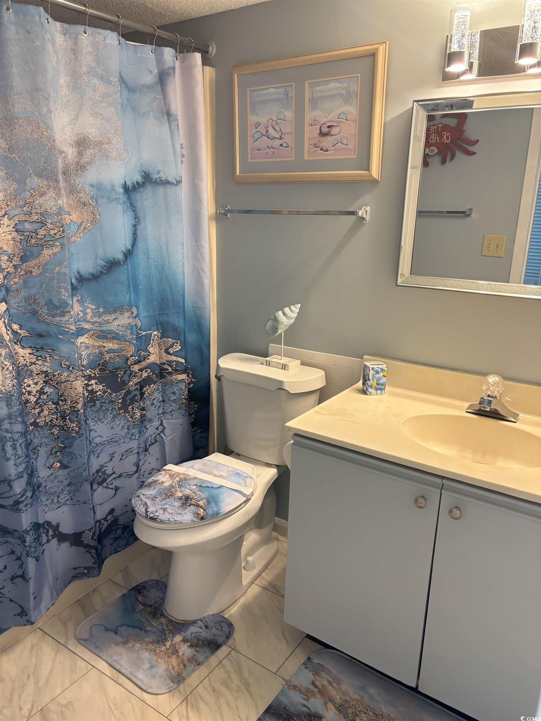 523 S Ocean Blvd. #705, North Myrtle Beach, South Carolina image 16