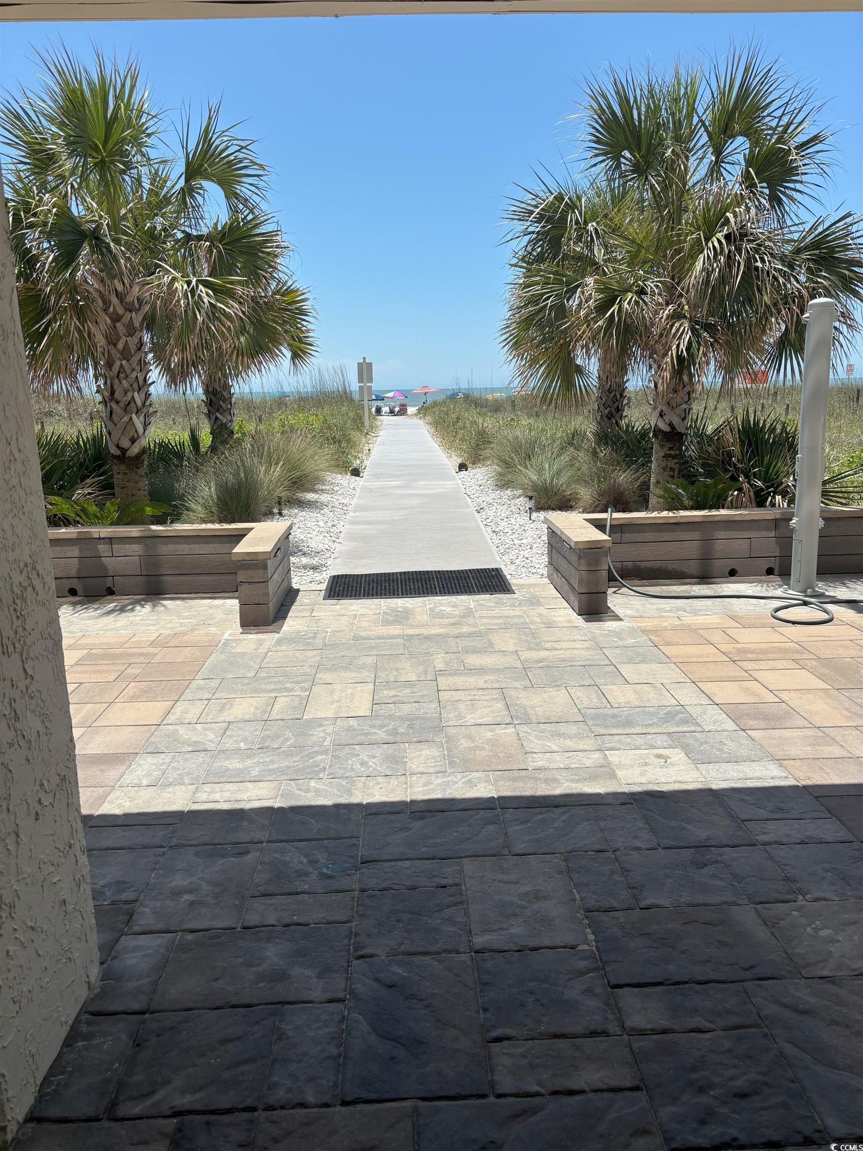 523 S Ocean Blvd. #705, North Myrtle Beach, South Carolina image 23