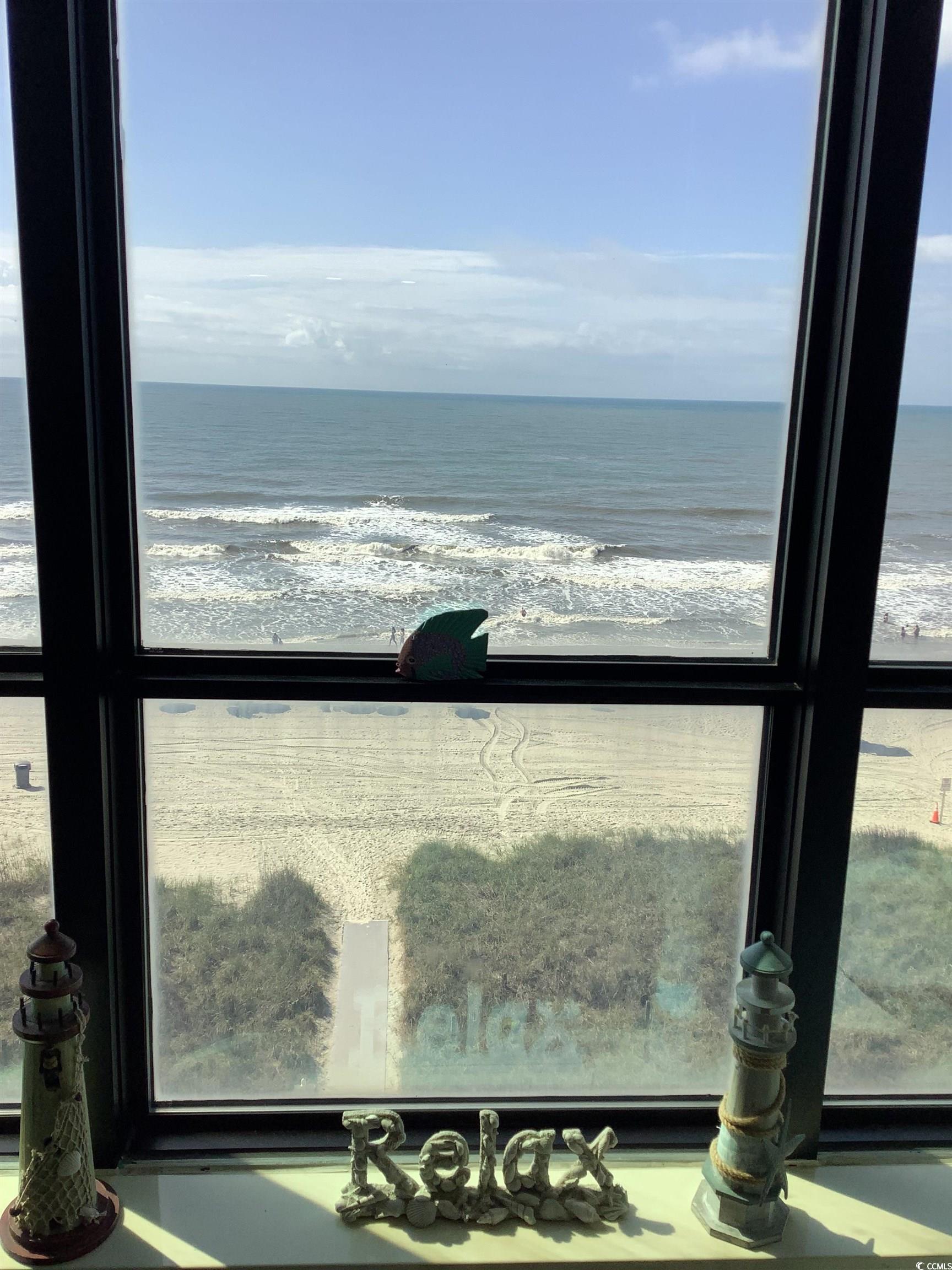 523 S Ocean Blvd. #705, North Myrtle Beach, South Carolina image 3
