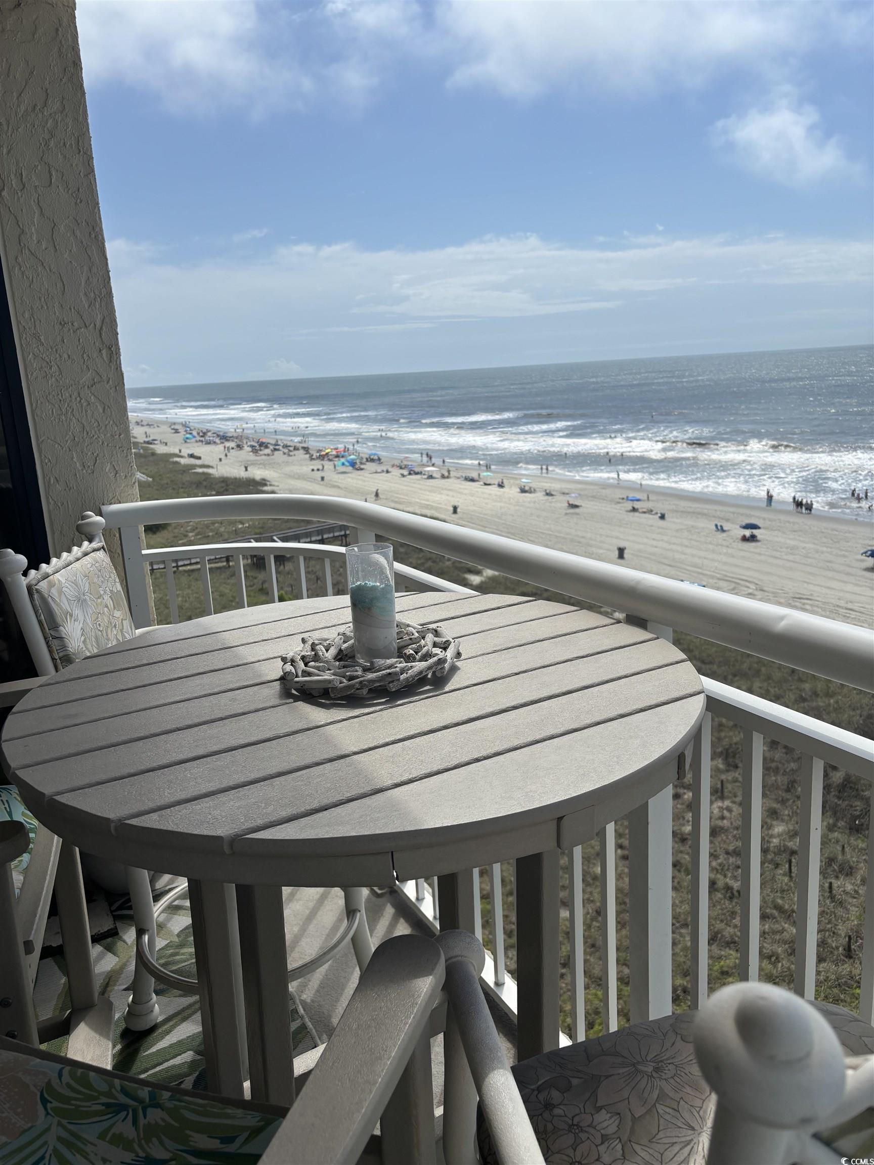 523 S Ocean Blvd. #705, North Myrtle Beach, South Carolina image 8