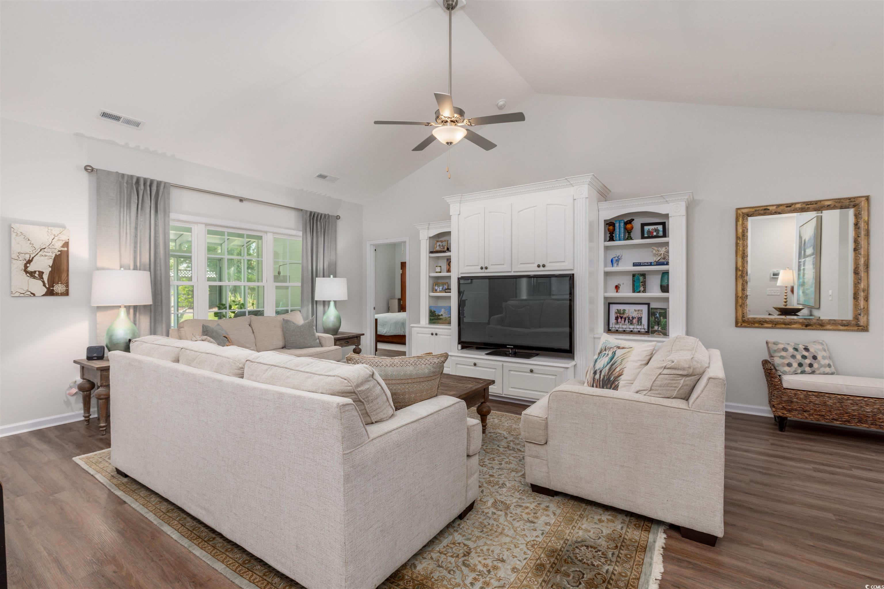 2609 Seaport Circle, Georgetown, South Carolina image 10