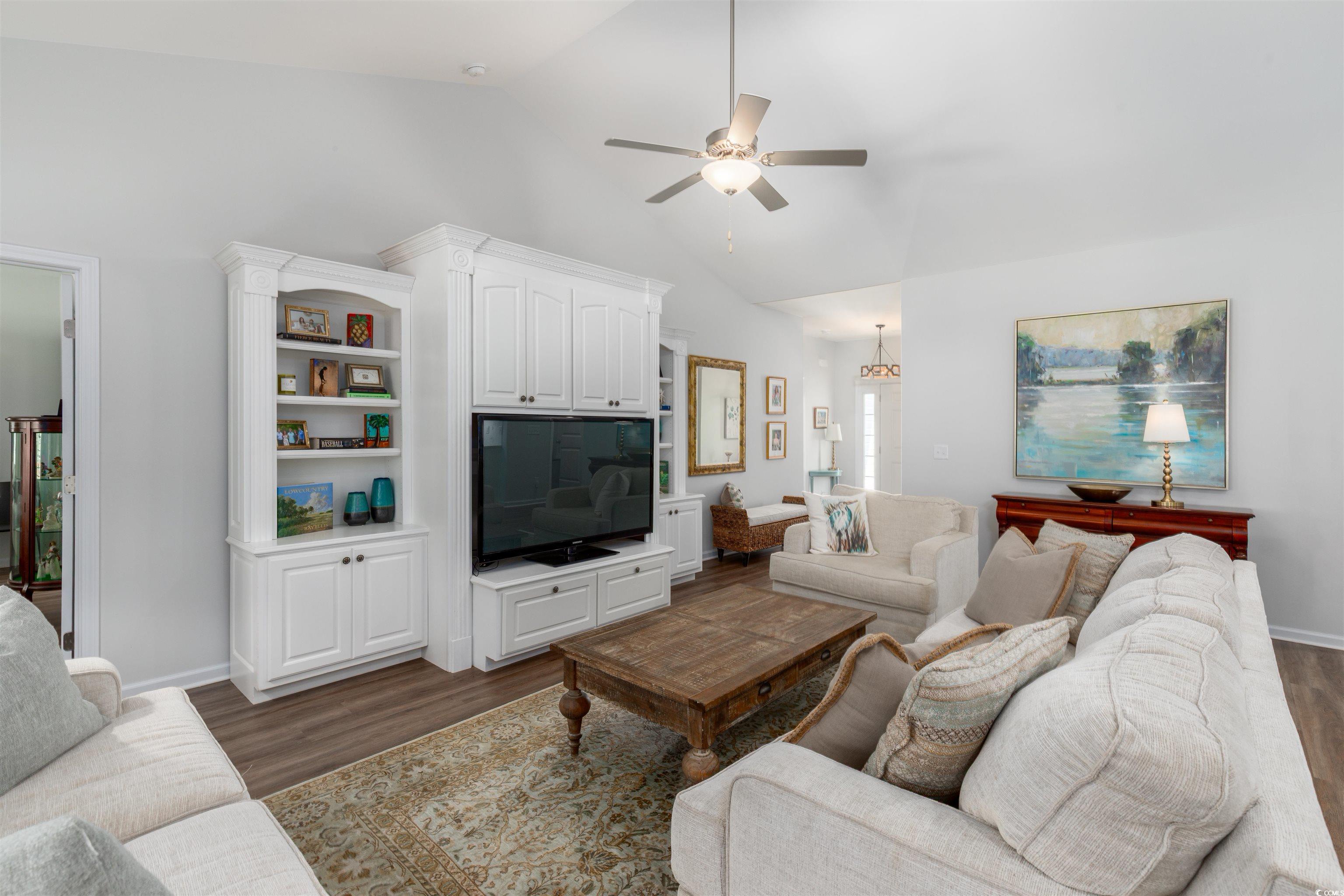 2609 Seaport Circle, Georgetown, South Carolina image 12