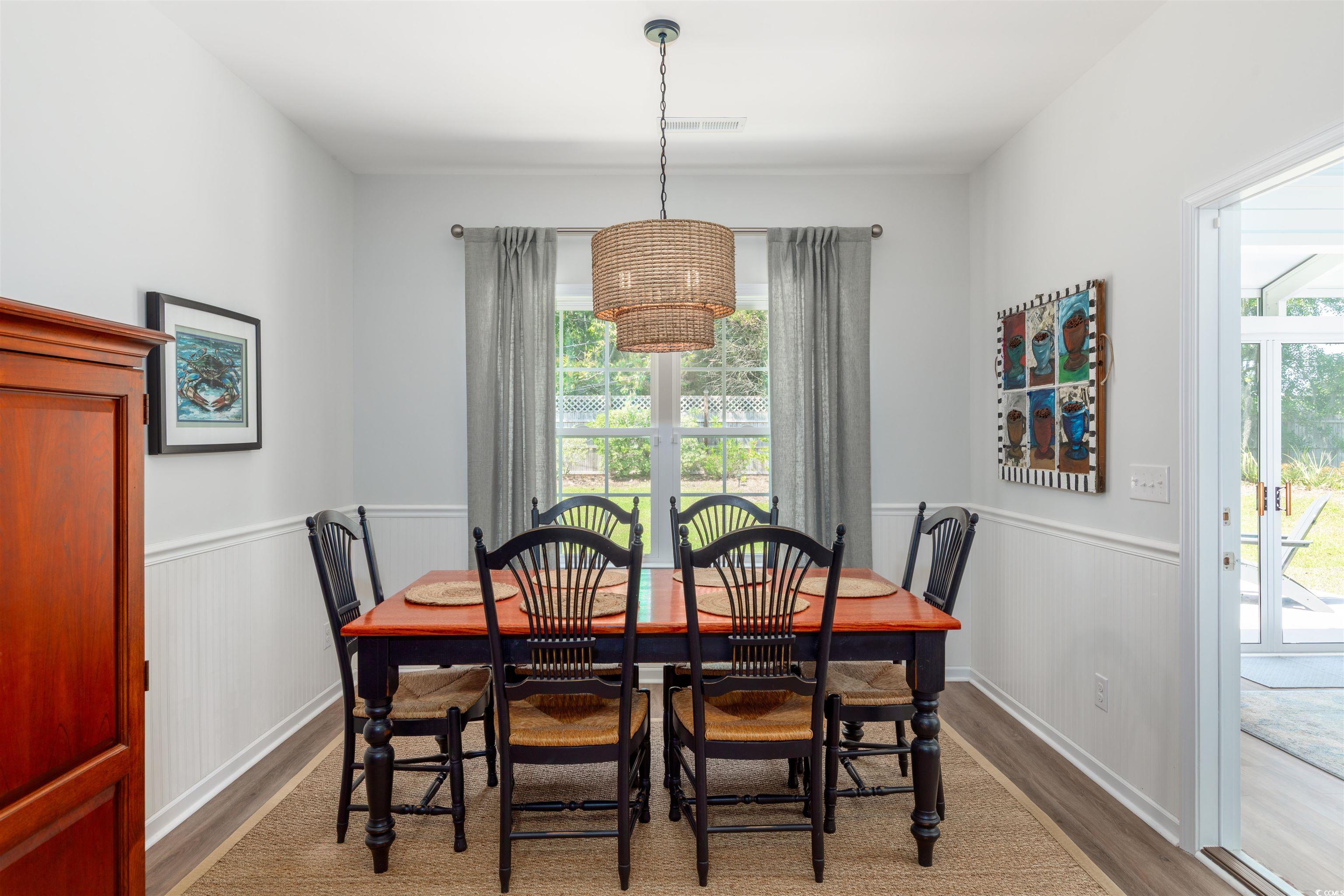 2609 Seaport Circle, Georgetown, South Carolina image 15