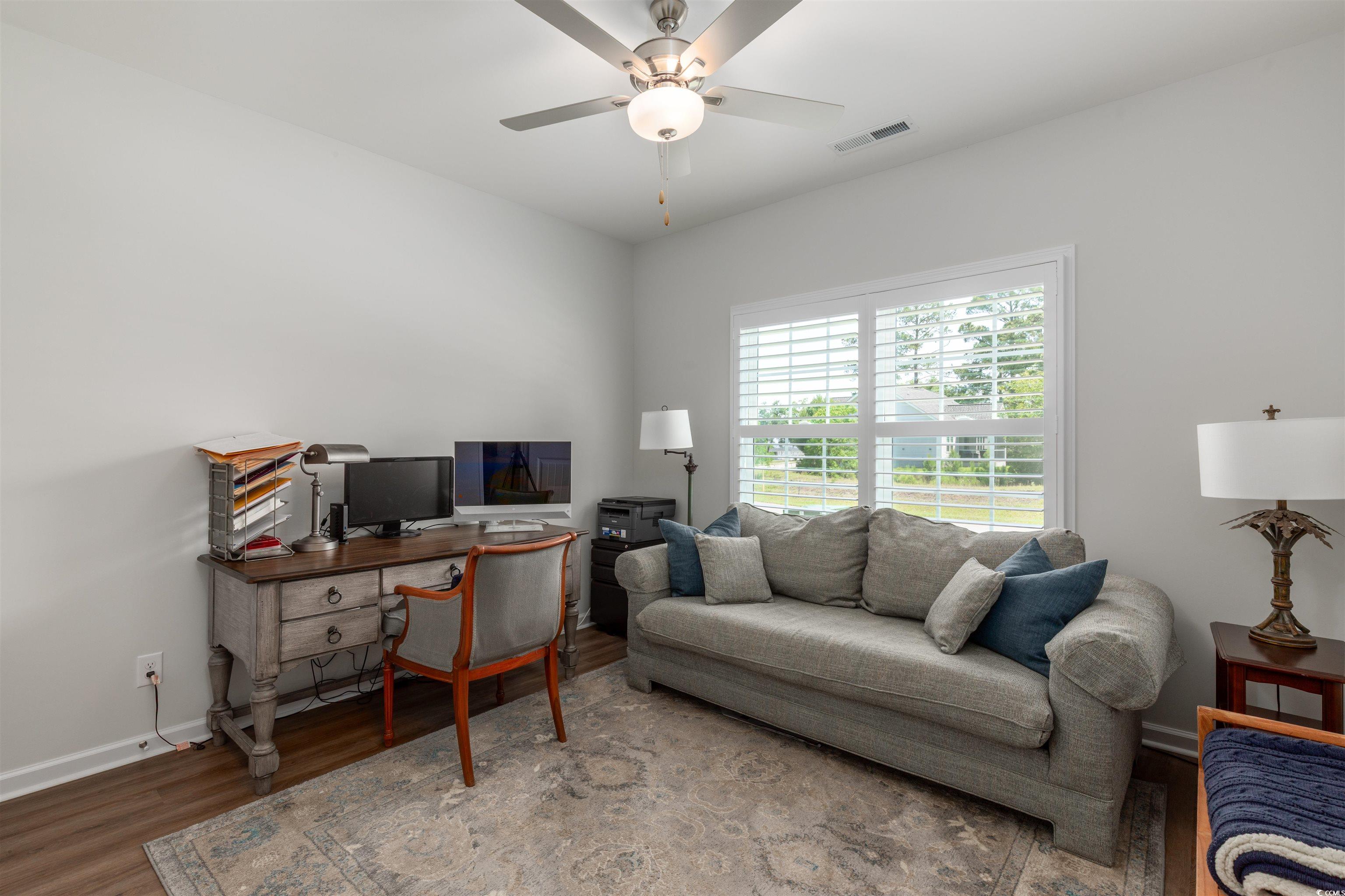 2609 Seaport Circle, Georgetown, South Carolina image 24