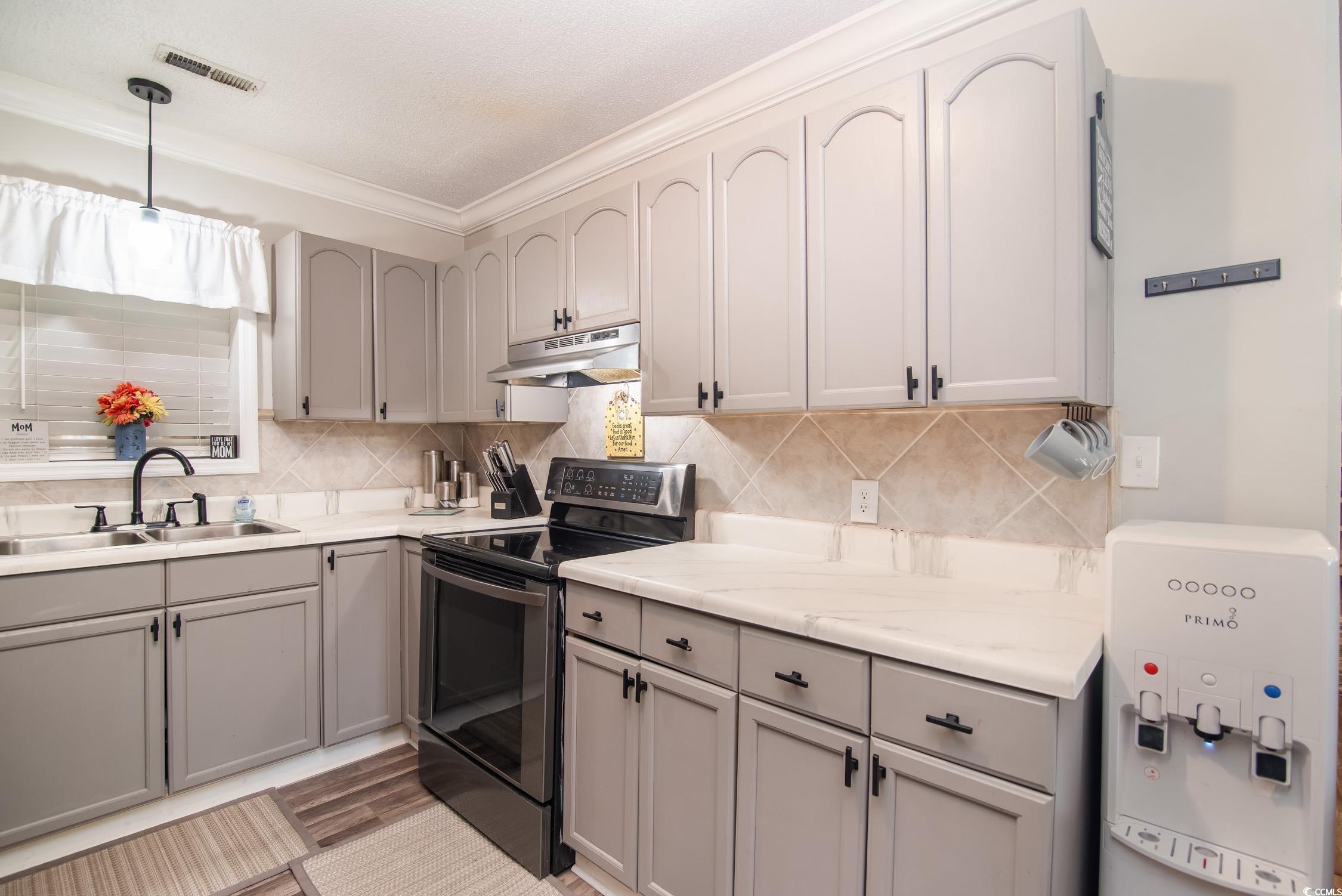 2510 Redwood St., Georgetown, South Carolina image 10