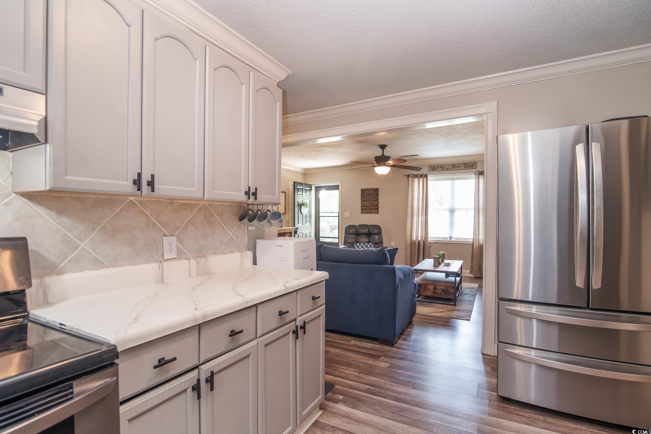 2510 Redwood St., Georgetown, South Carolina image 11