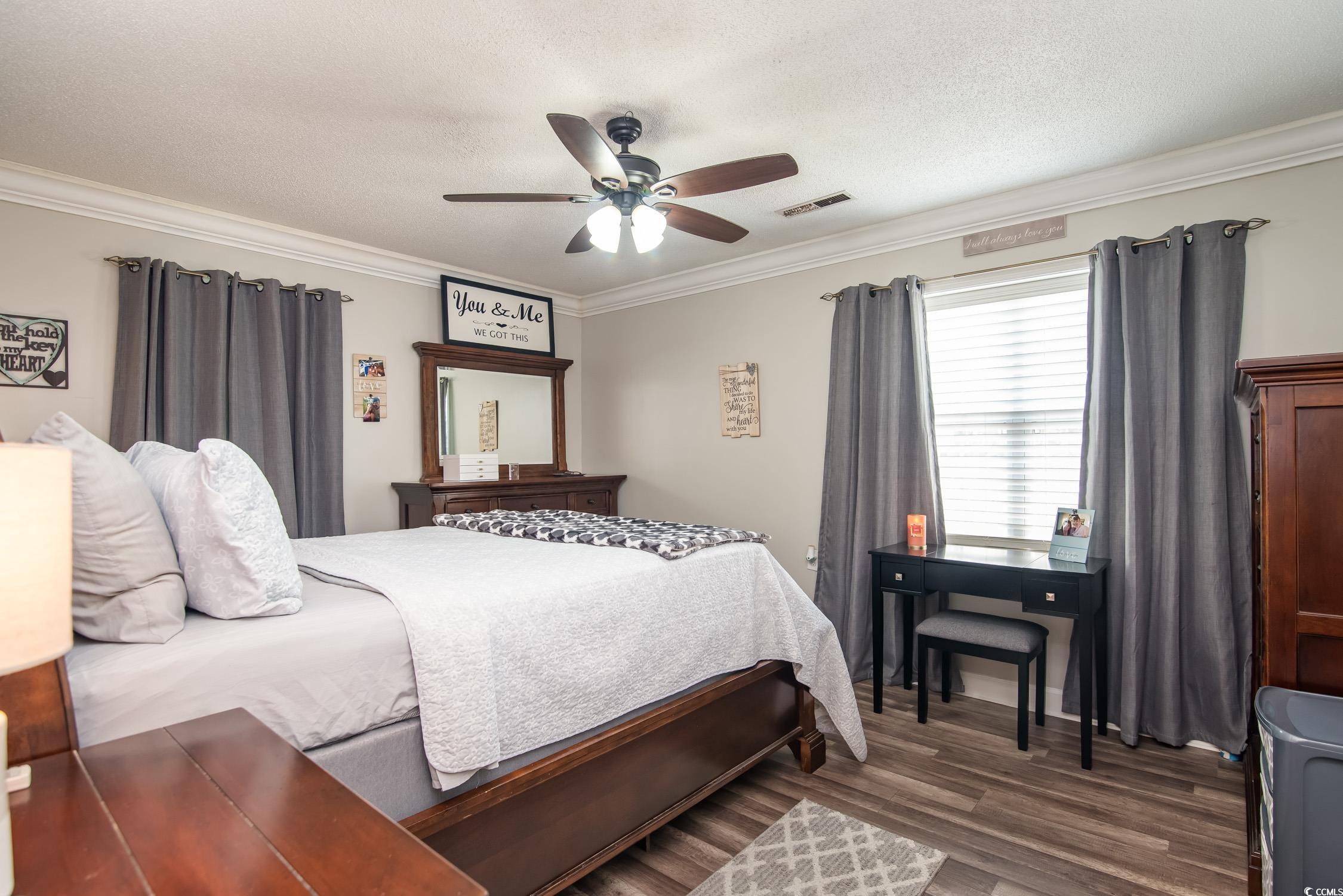 2510 Redwood St., Georgetown, South Carolina image 12
